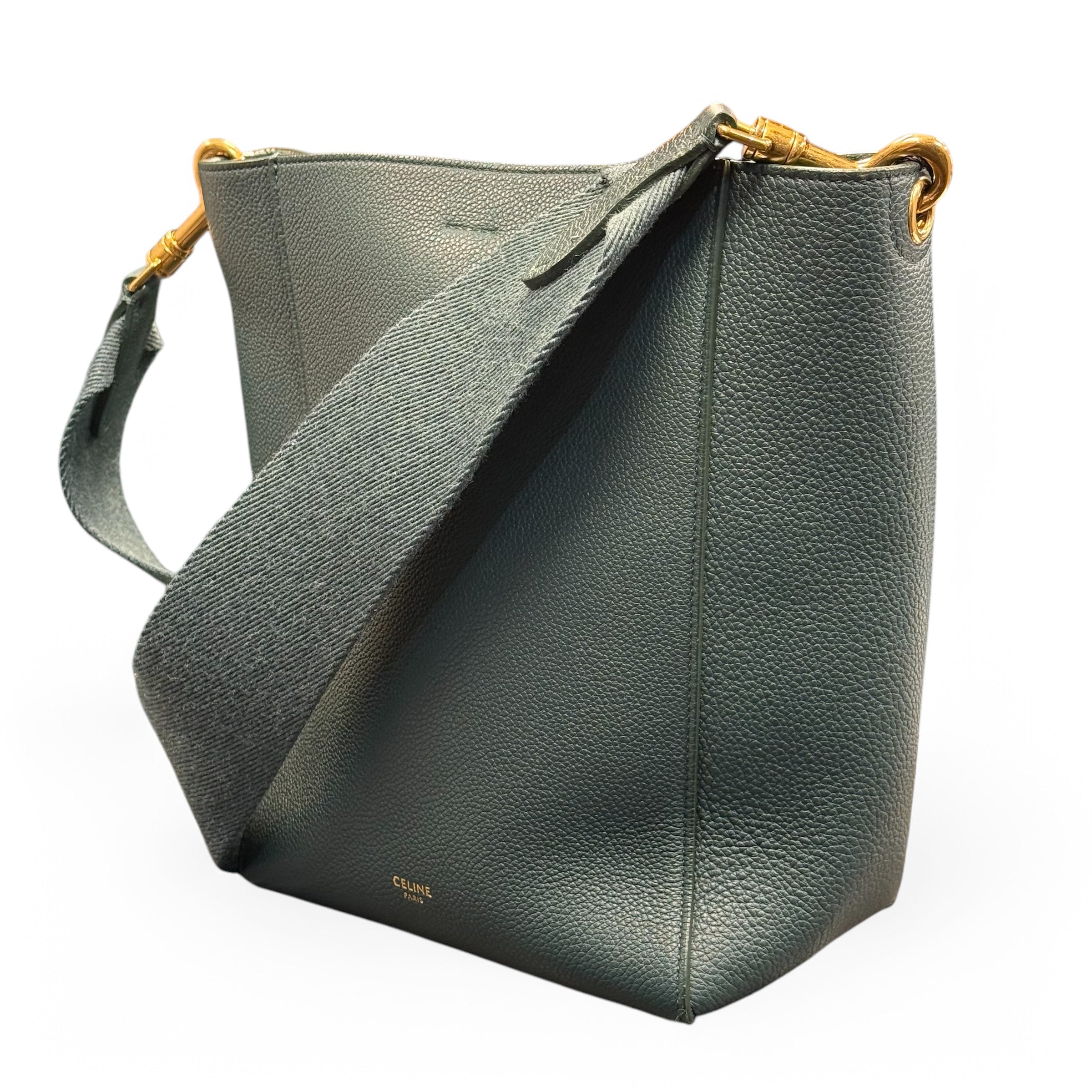 Celine - Sac Seau