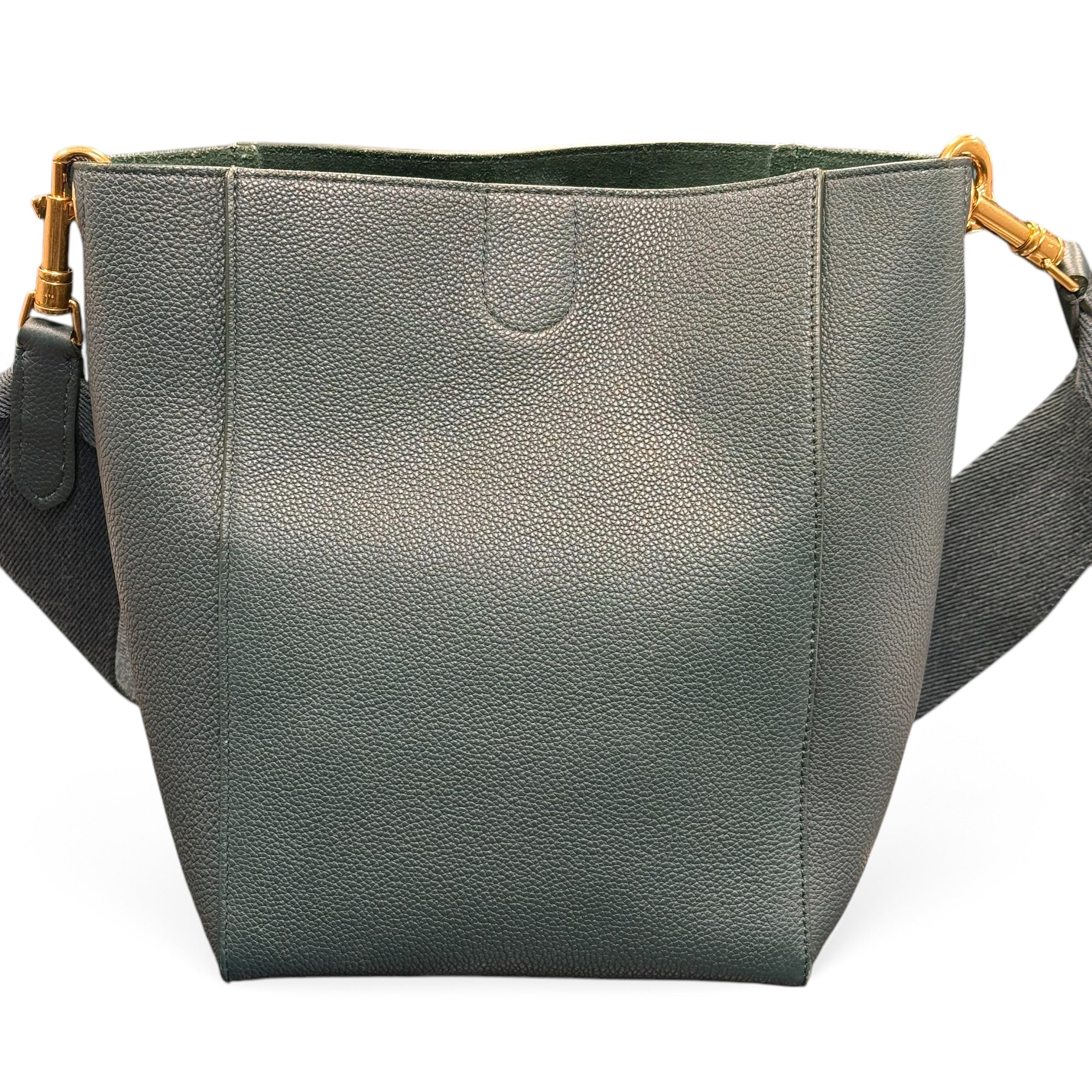 Celine - Sac Seau