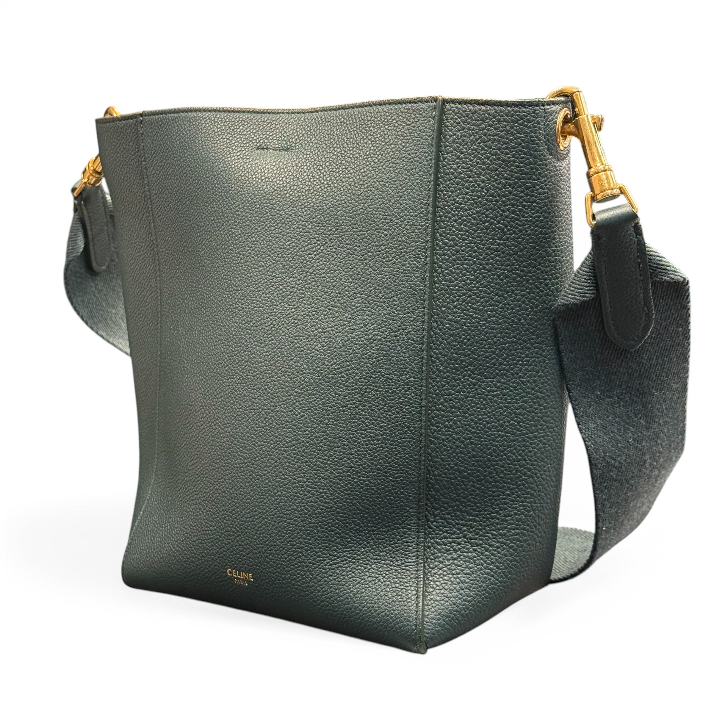 Celine - Sac Seau