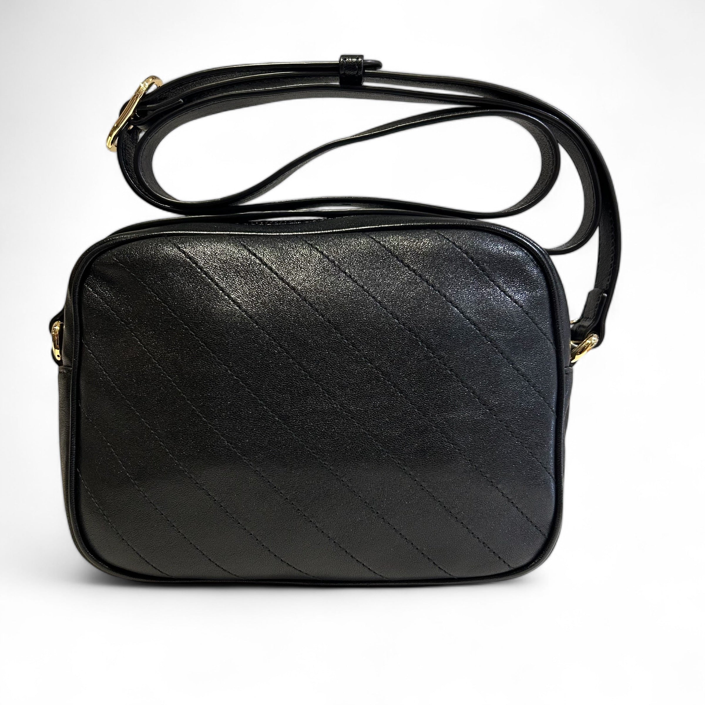 Gucci - Blondie bag