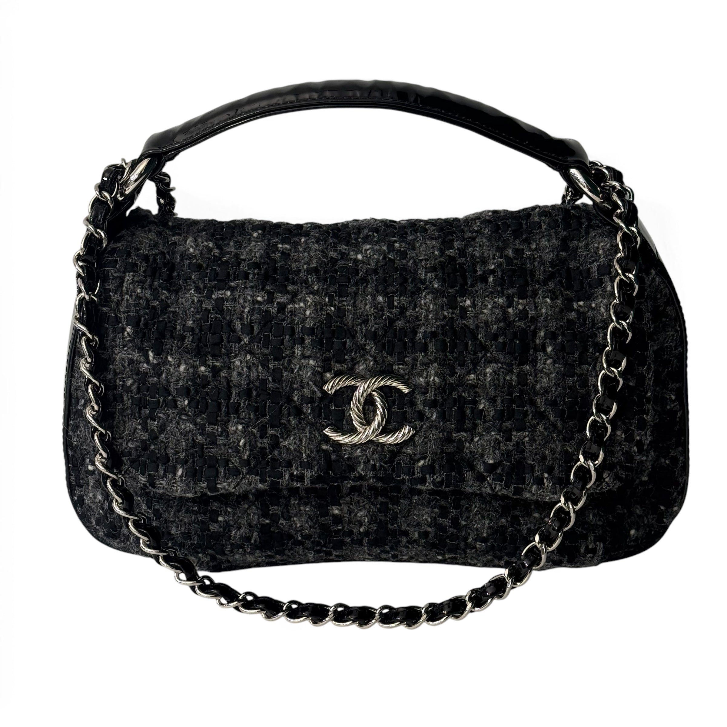 Chanel - Sac à main