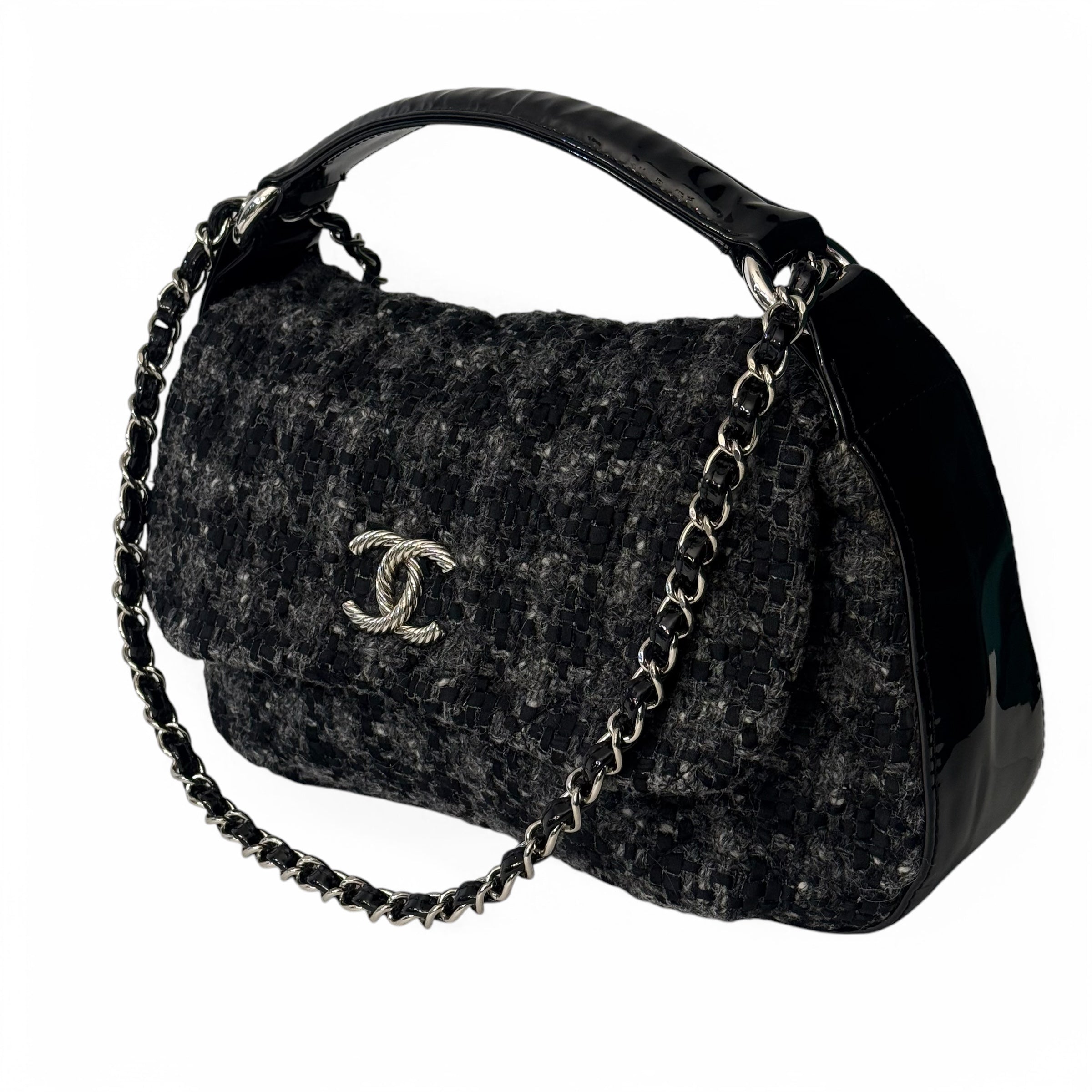 Chanel - Sac à main