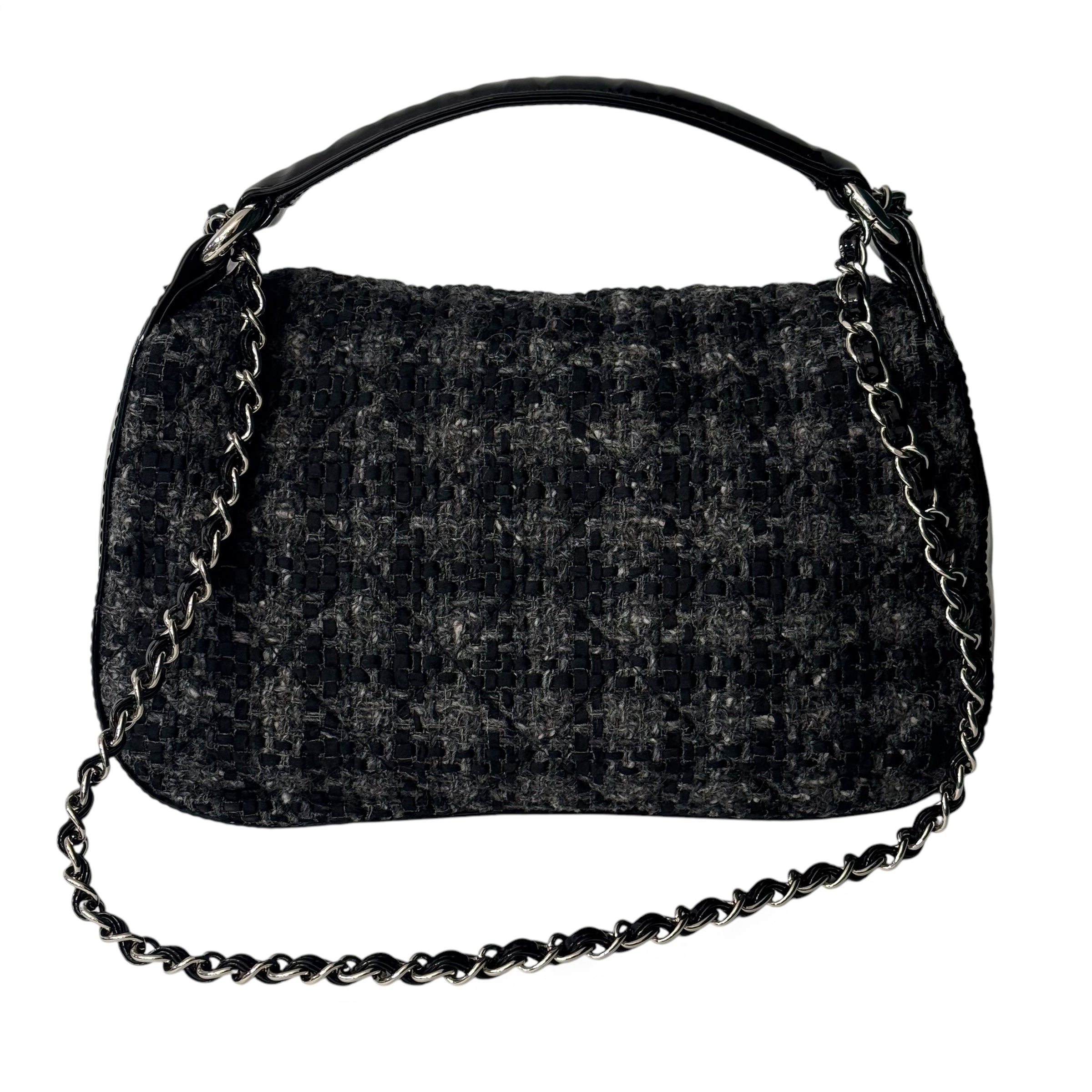 Chanel - Sac à main