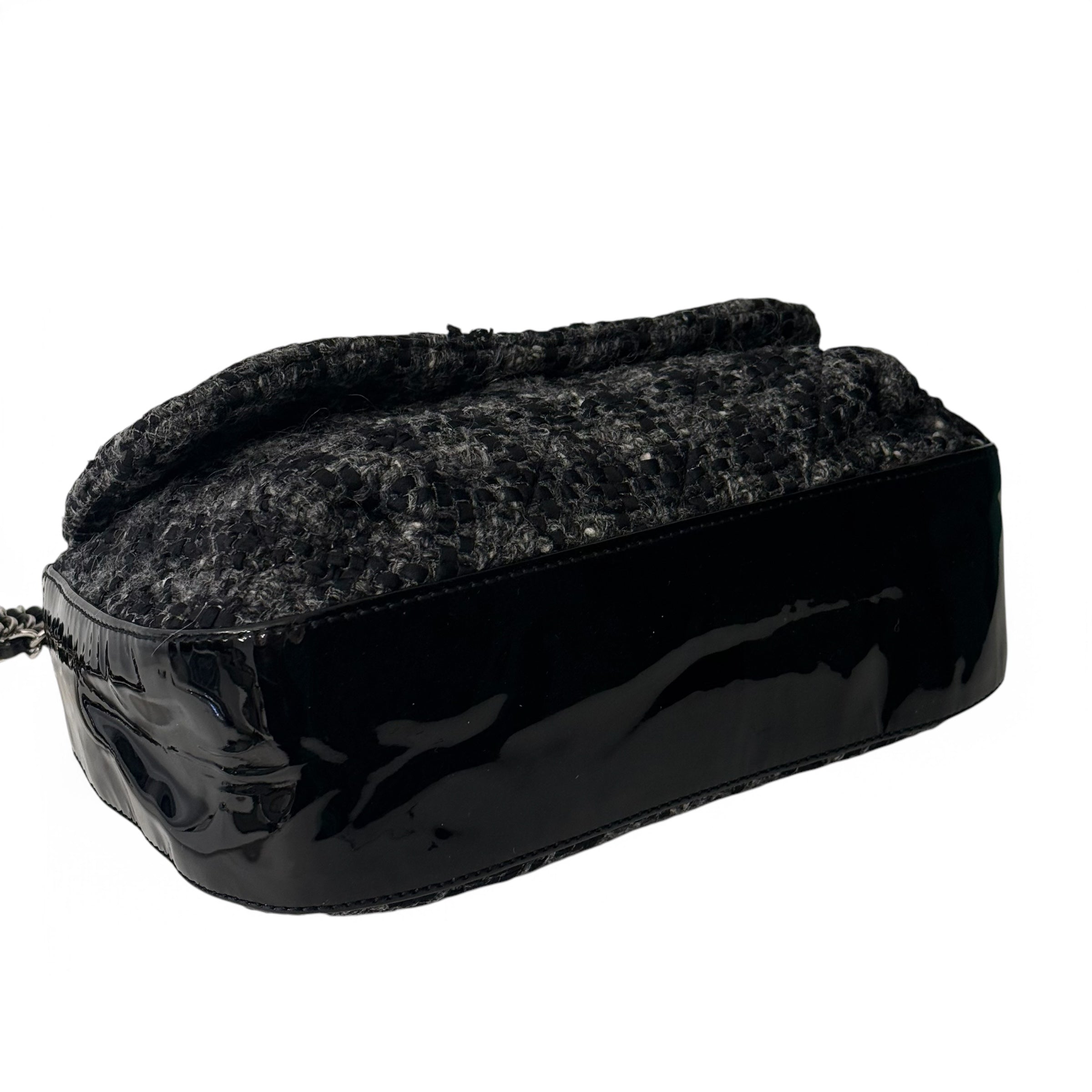 Chanel - Sac à main