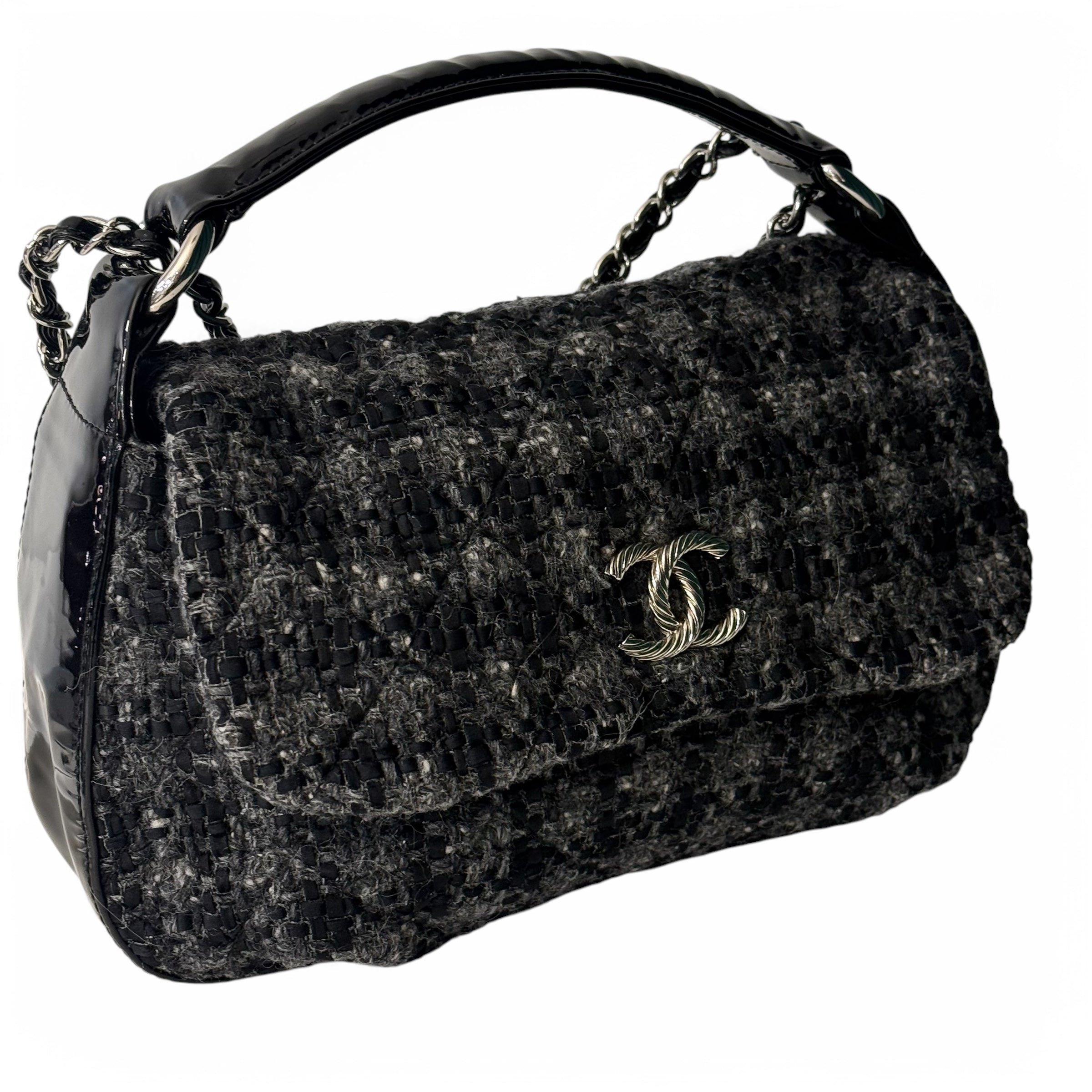 Chanel - Sac à main