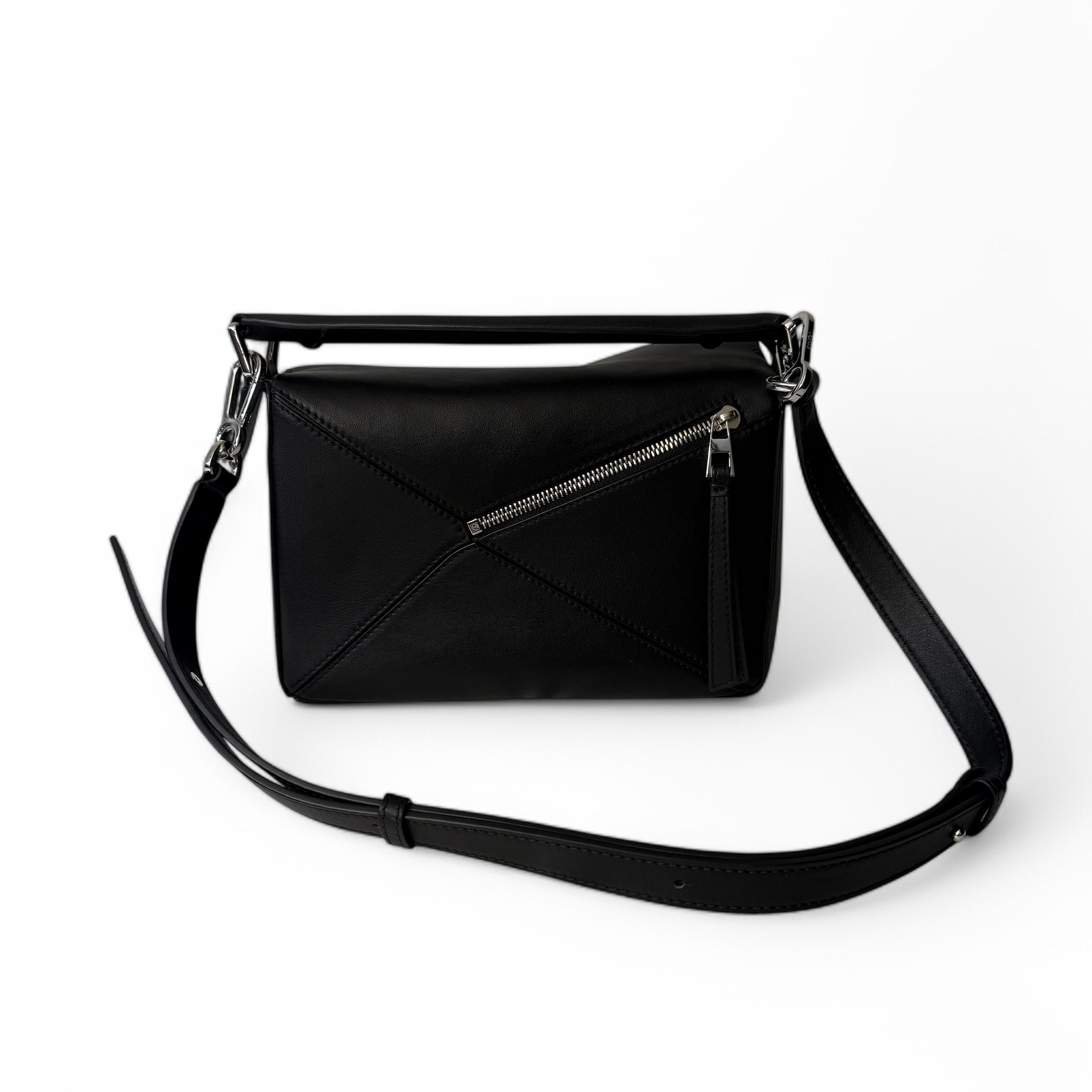 Loewe - Sac Puzzle