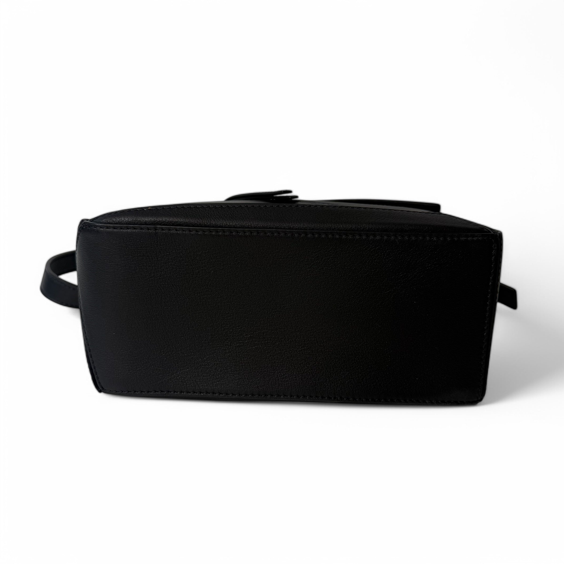 Loewe - Sac Puzzle