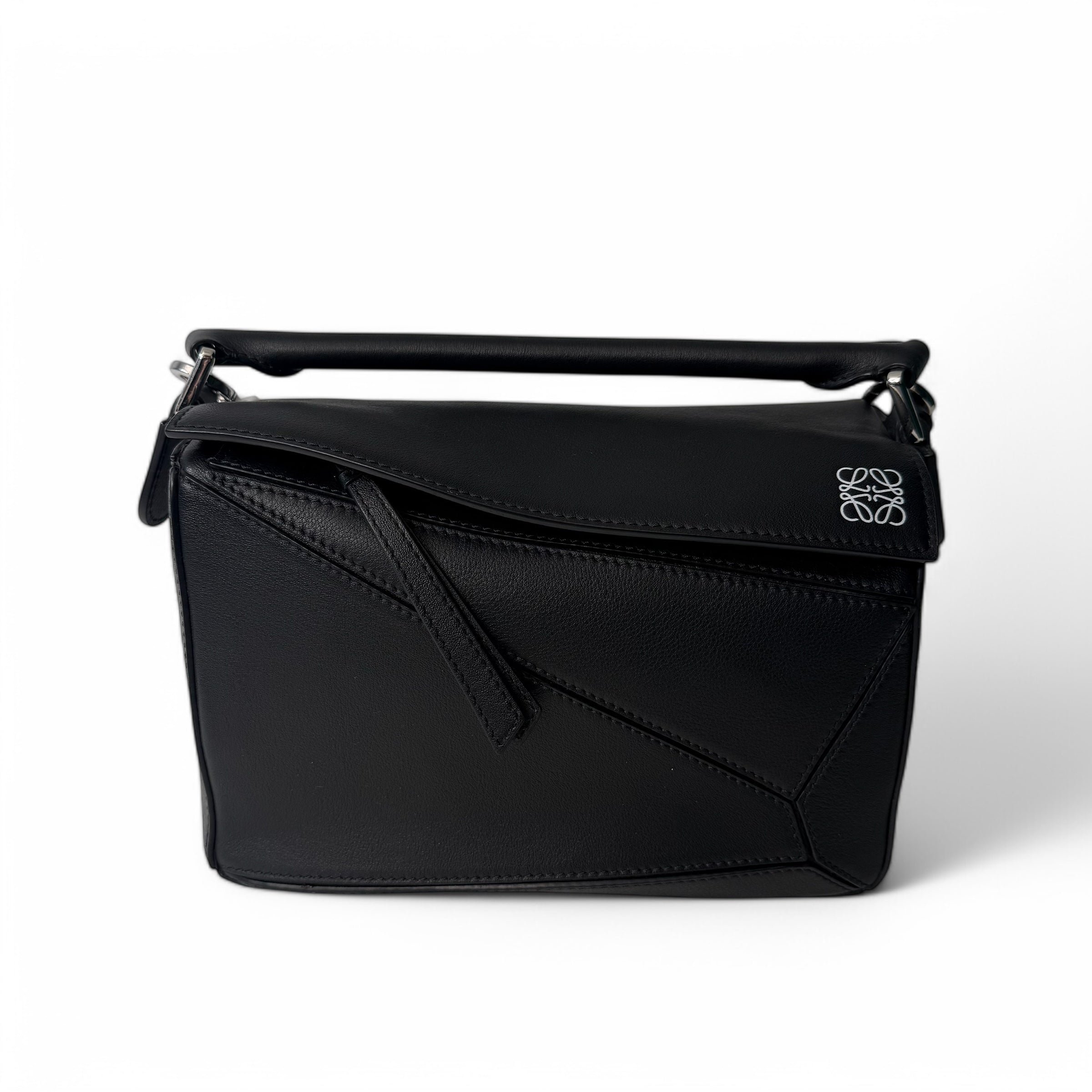 Loewe - Sac Puzzle