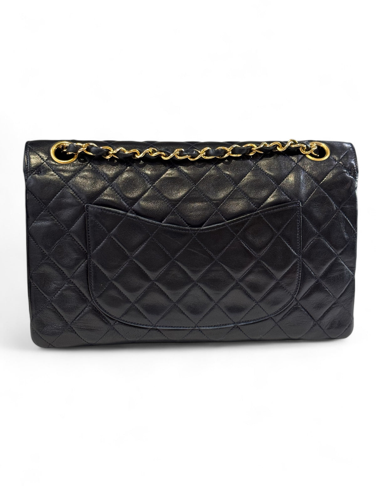 Chanel - 11.12 vintage