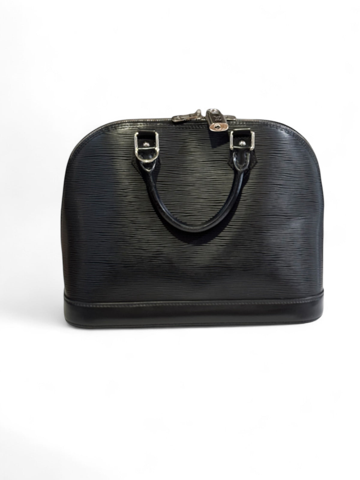 Louis Vuitton - Alma PM bag