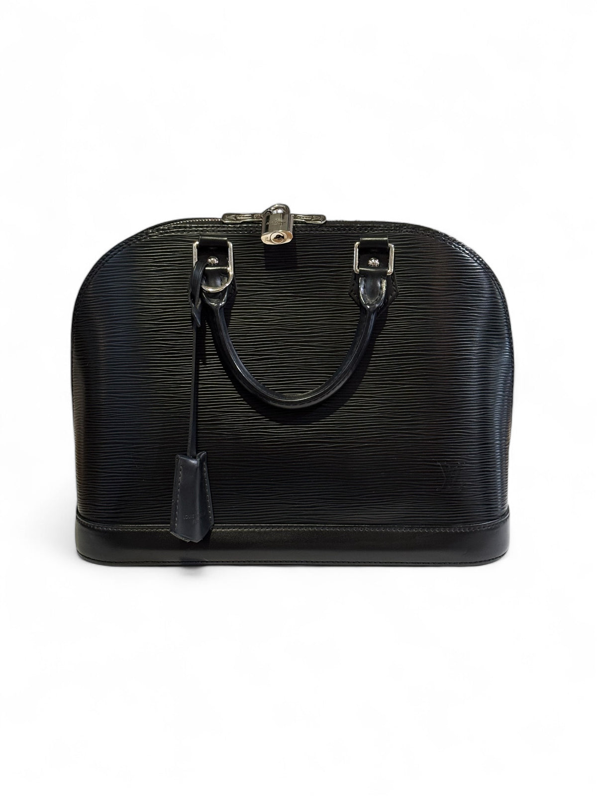 Louis Vuitton - Alma PM bag