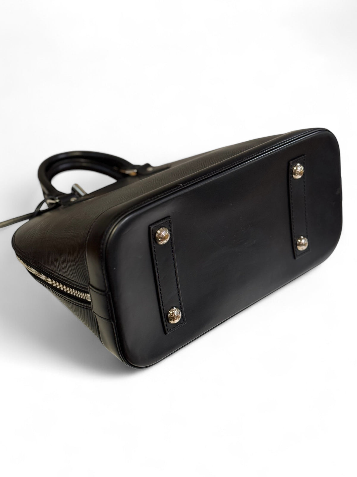 Louis Vuitton - Alma PM bag