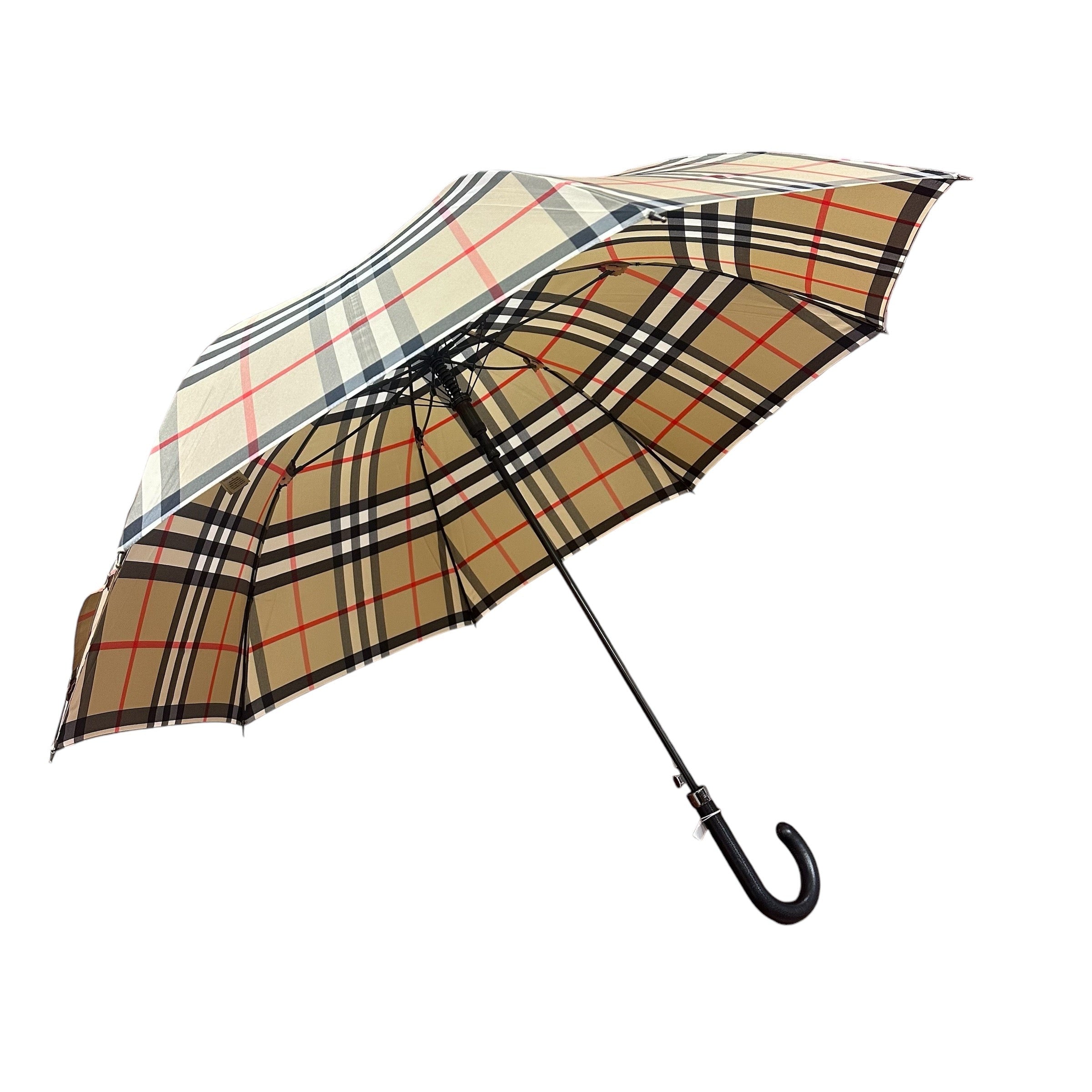 Burberry - Regenschirm