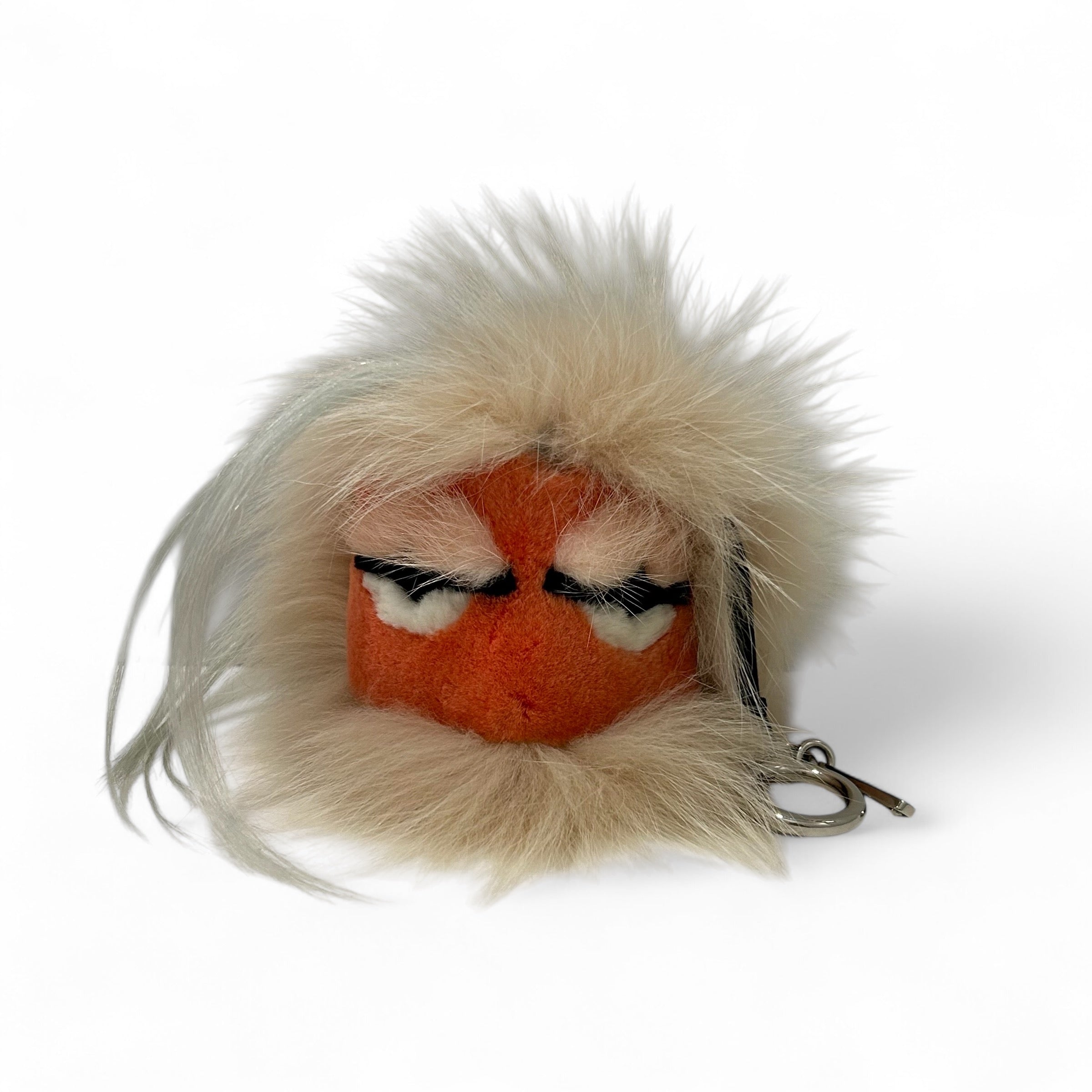 펜디 - 비주 드 삭 백 버그스