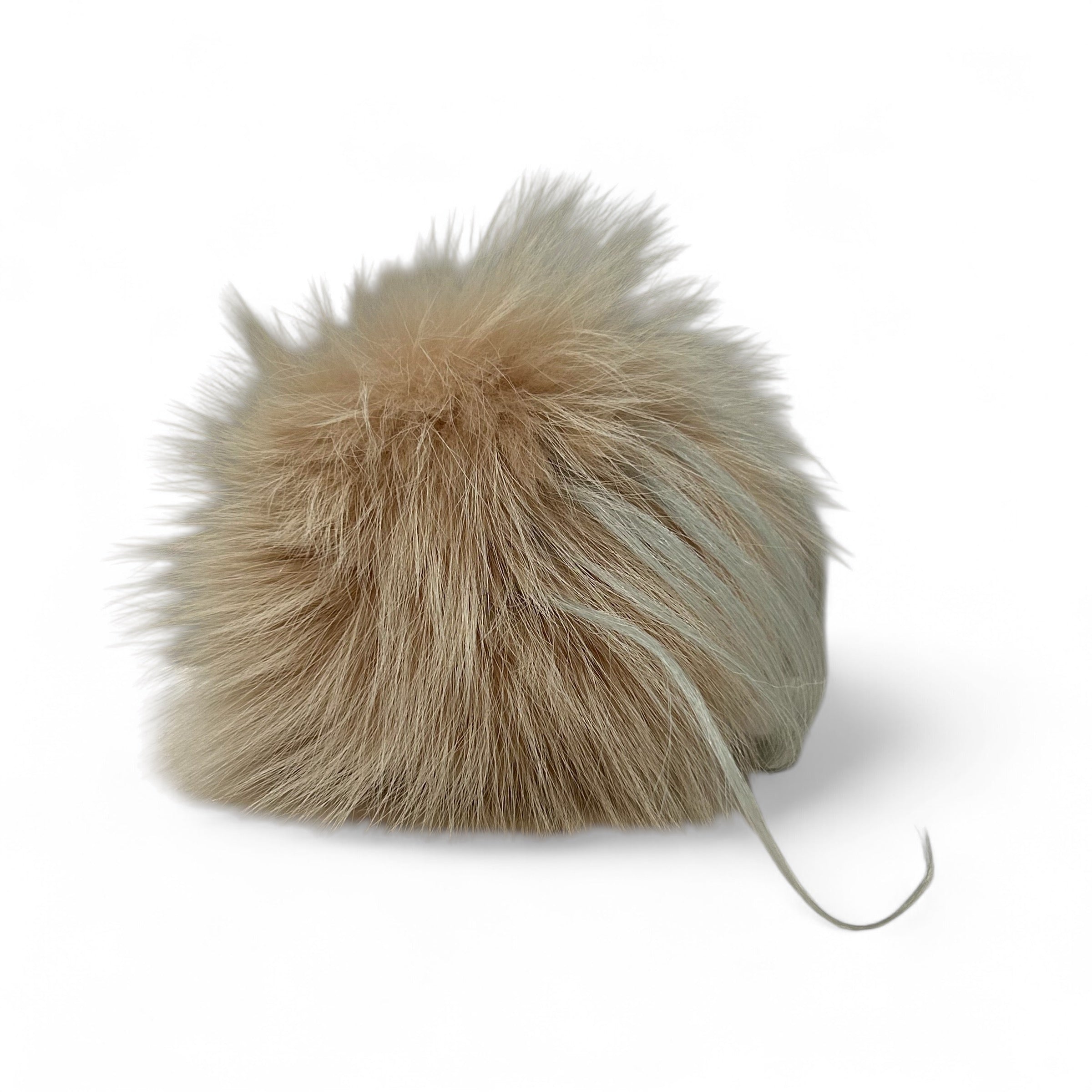 펜디 - 비주 드 삭 백 버그스