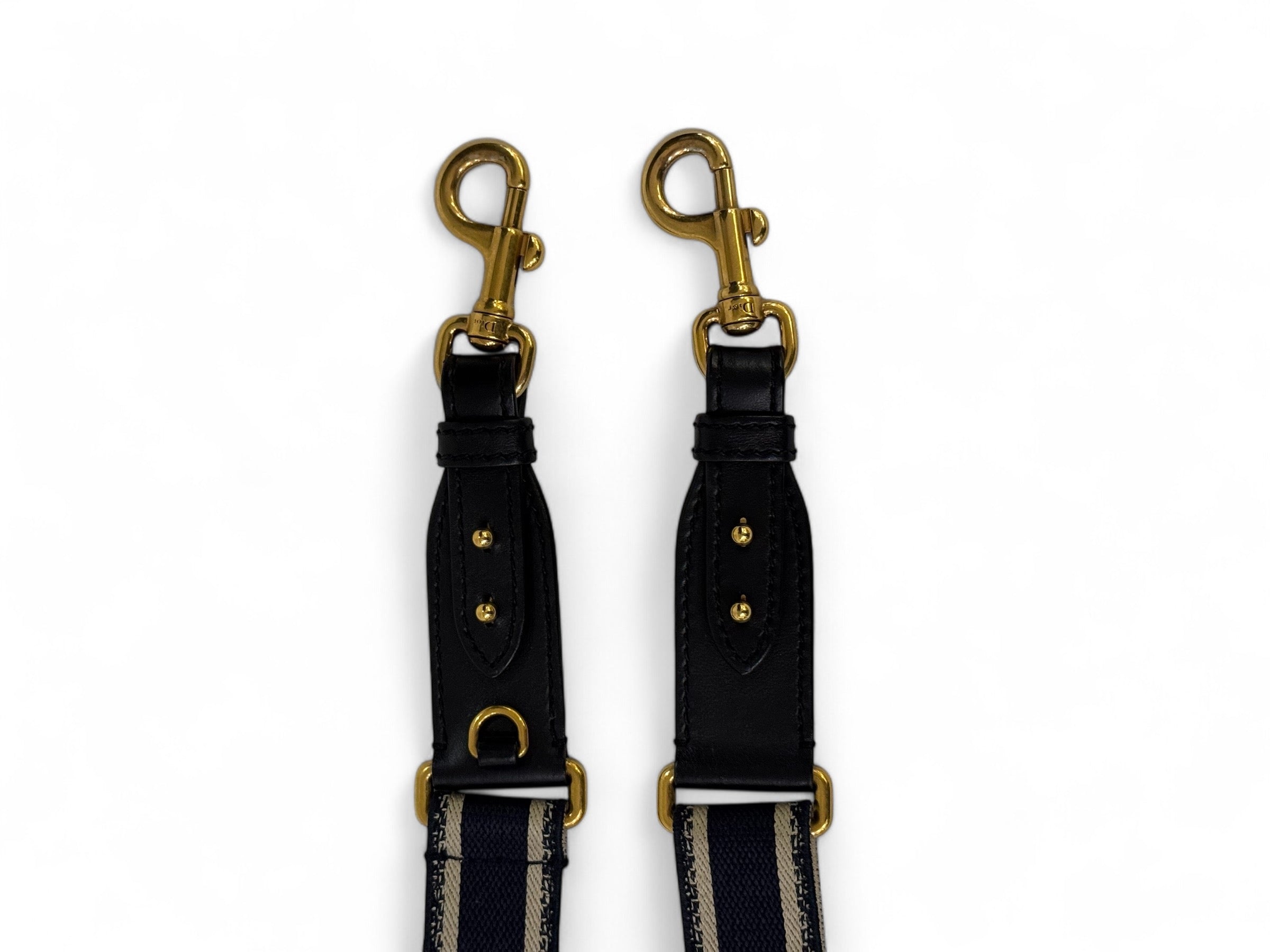 디올 - 조절 가능한 숄더 스트랩