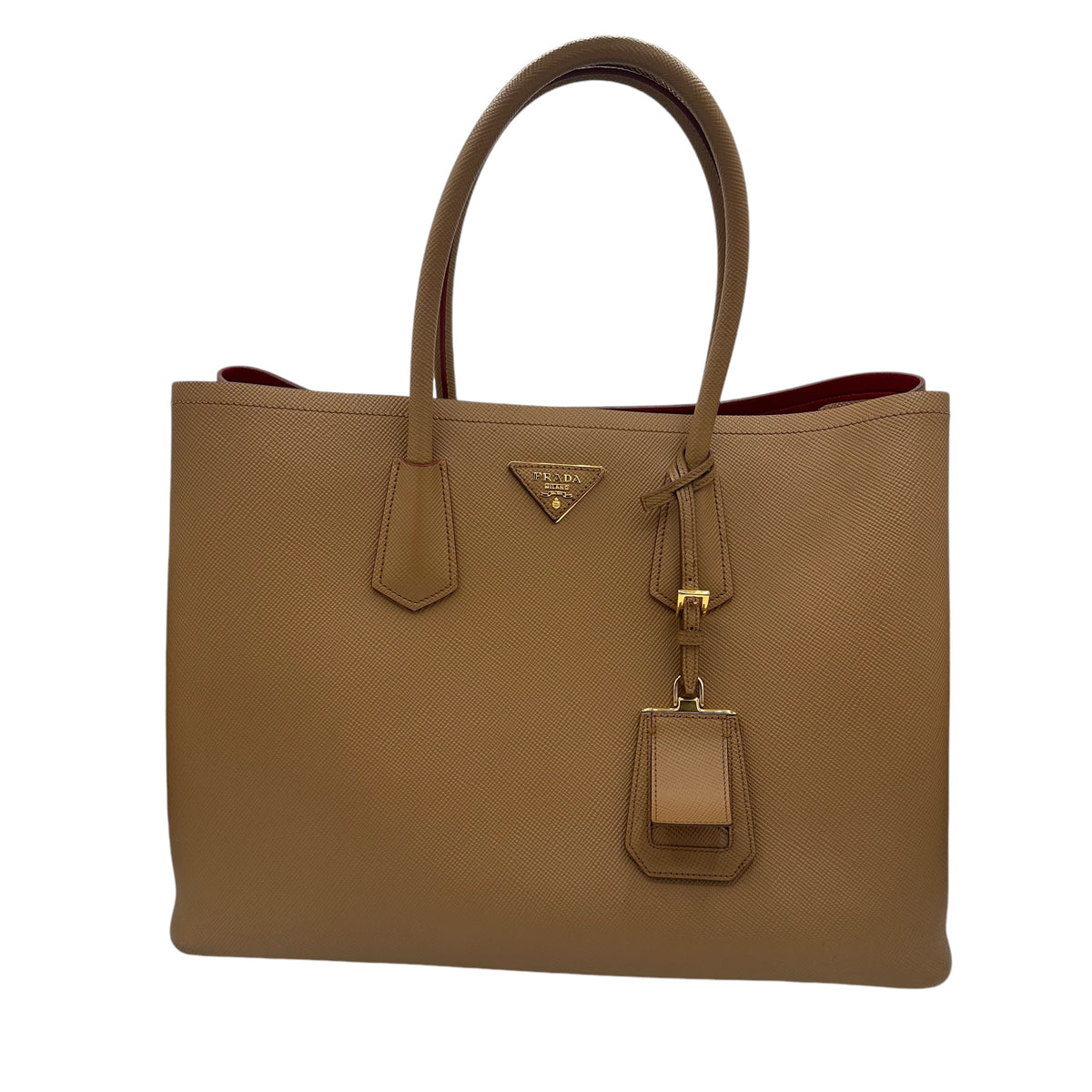 Prada - Handbag
