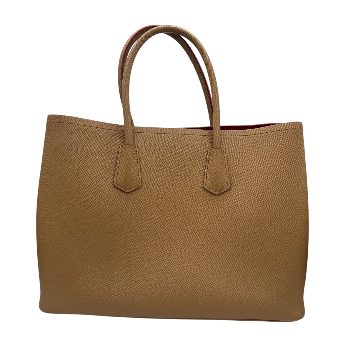 Prada - Handbag