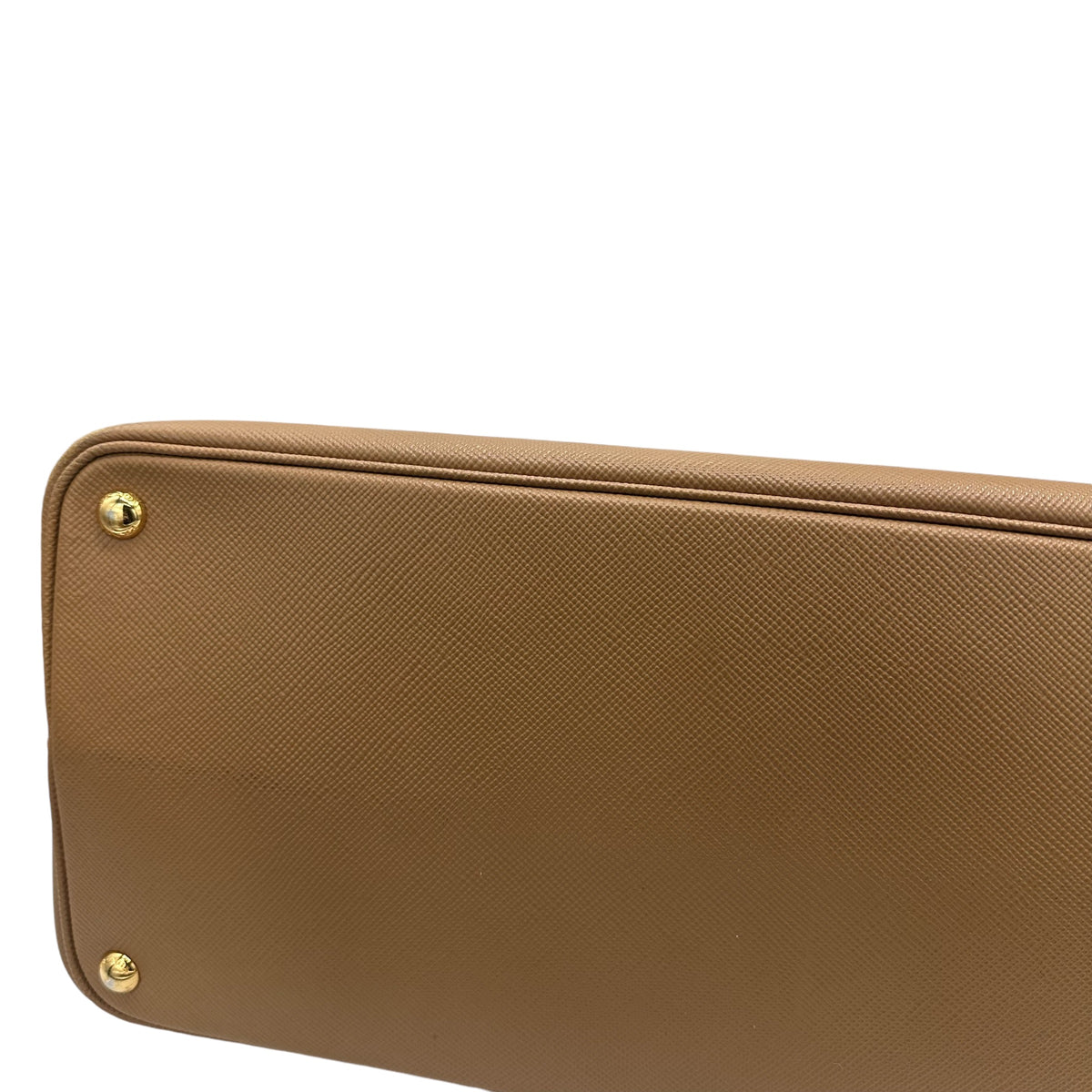 Prada - Handbag