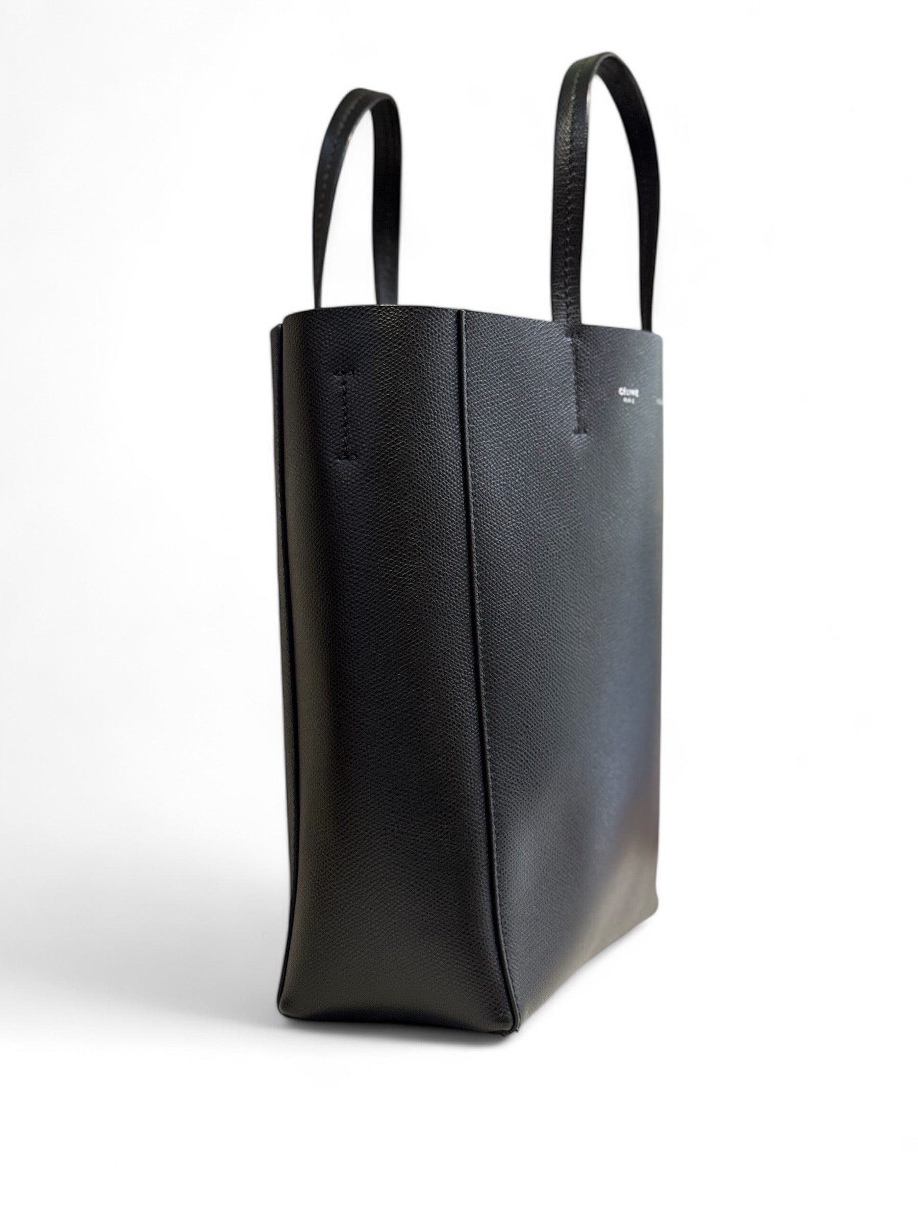 셀린느 - 수직 가방