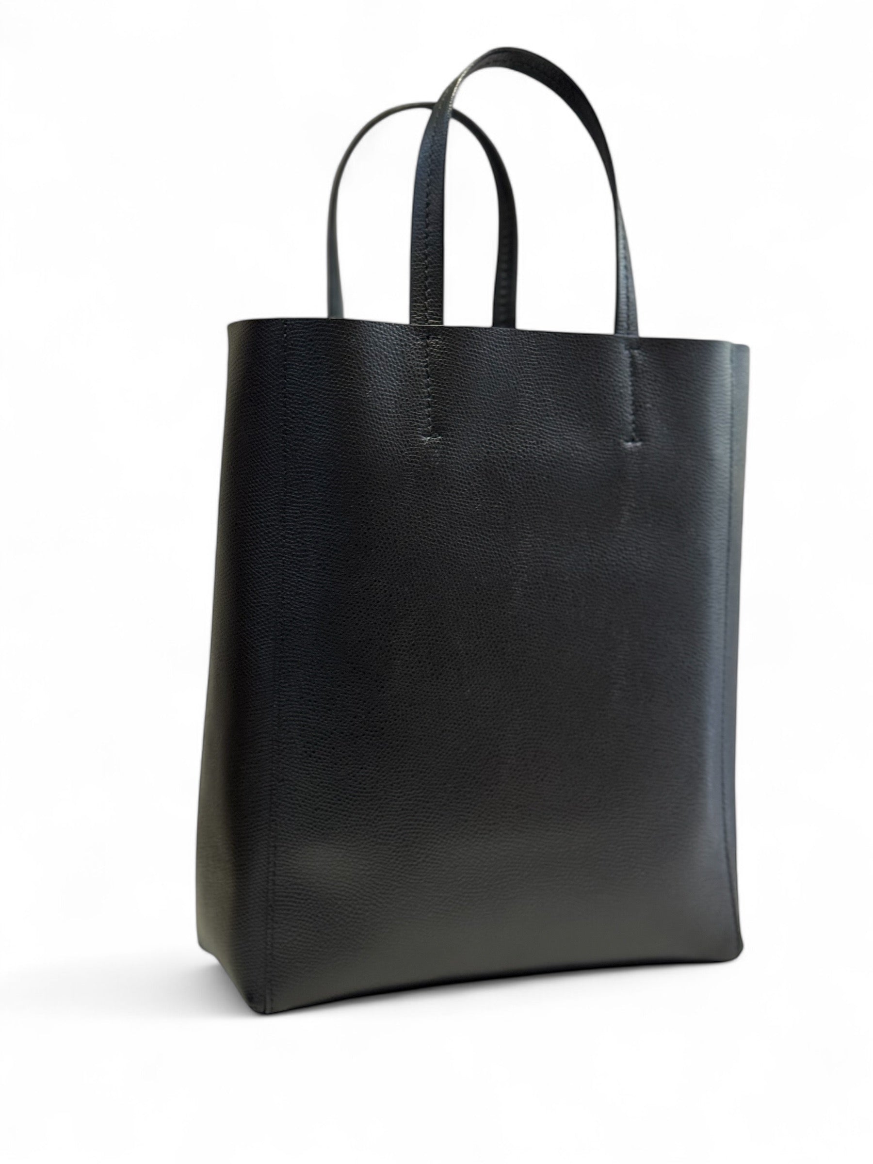 셀린느 - 수직 가방