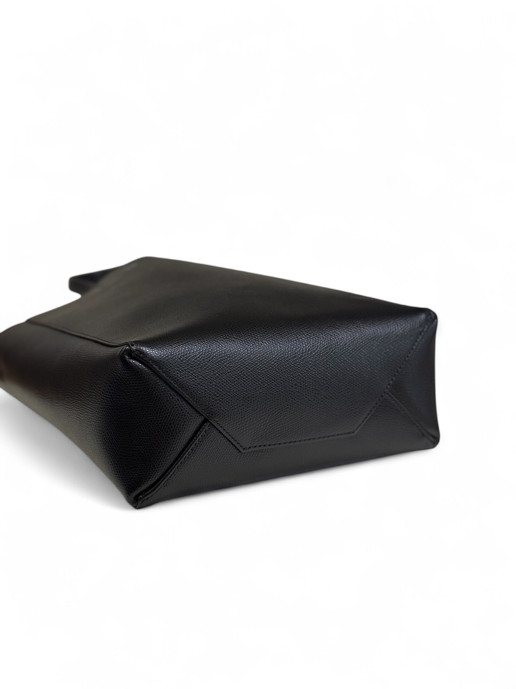 셀린느 - 수직 가방