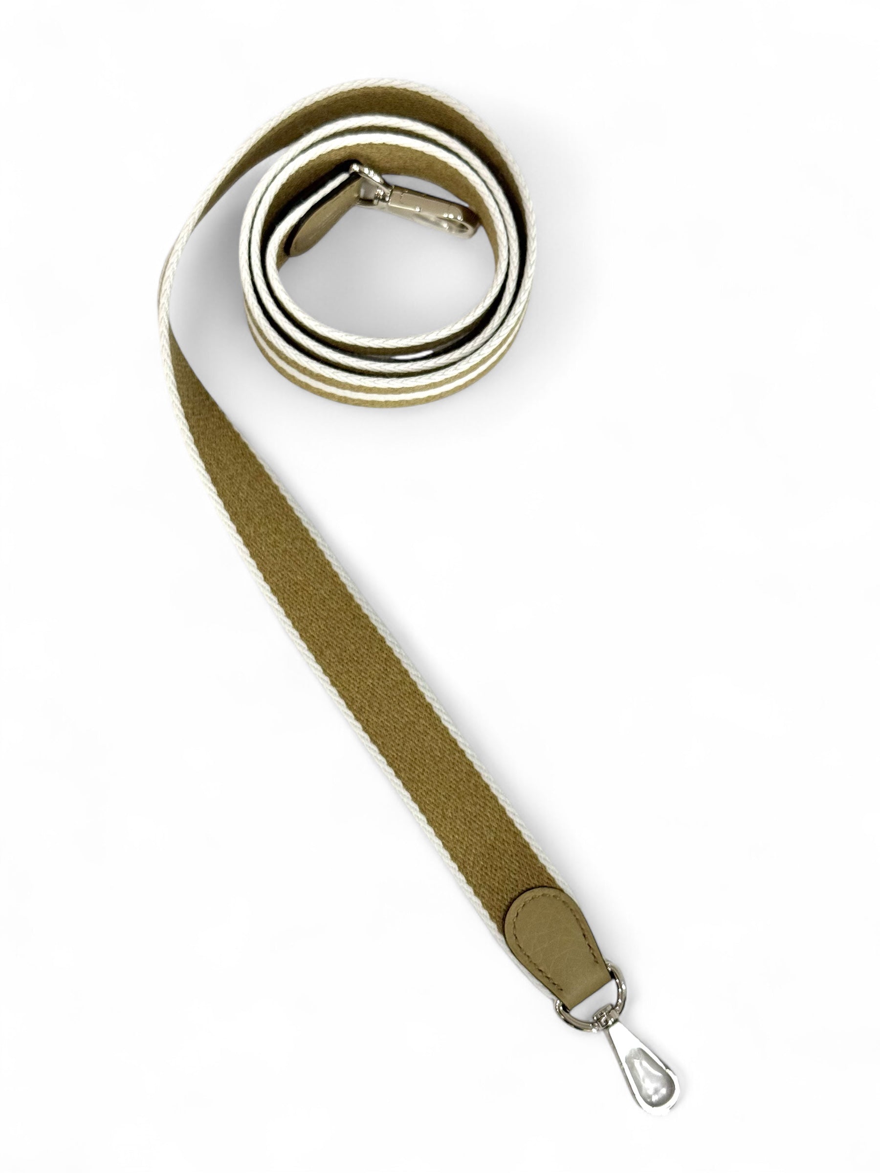 Hermès - Sac mini Evelyne 16