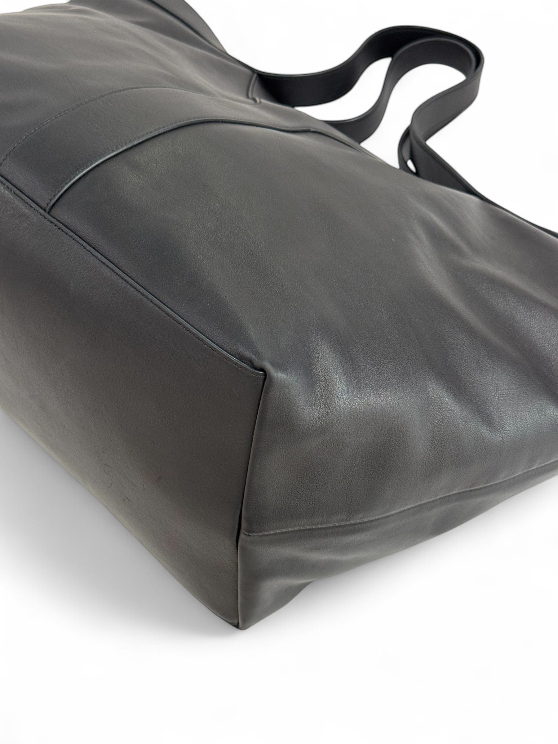 Saint Laurent - Sac Cabas Y