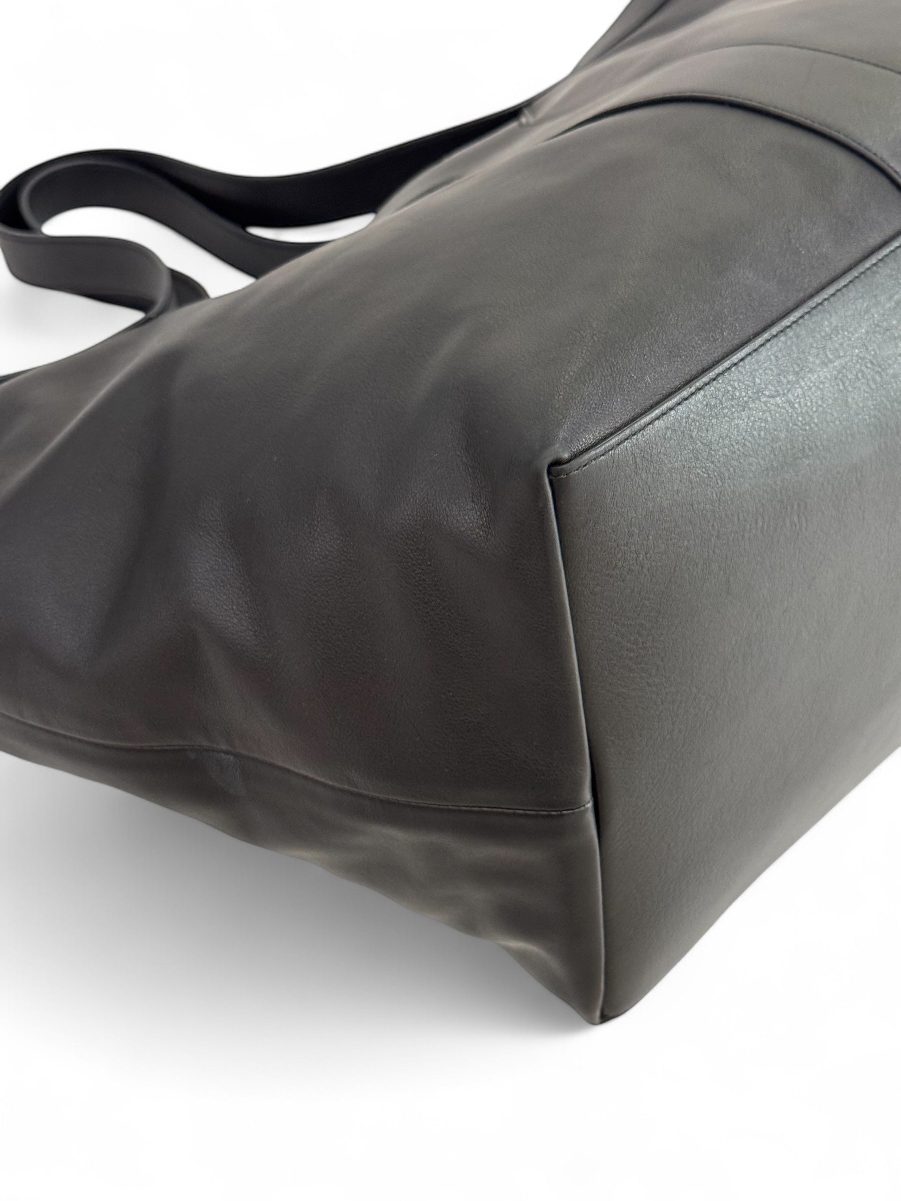 Saint Laurent - Sac Cabas Y