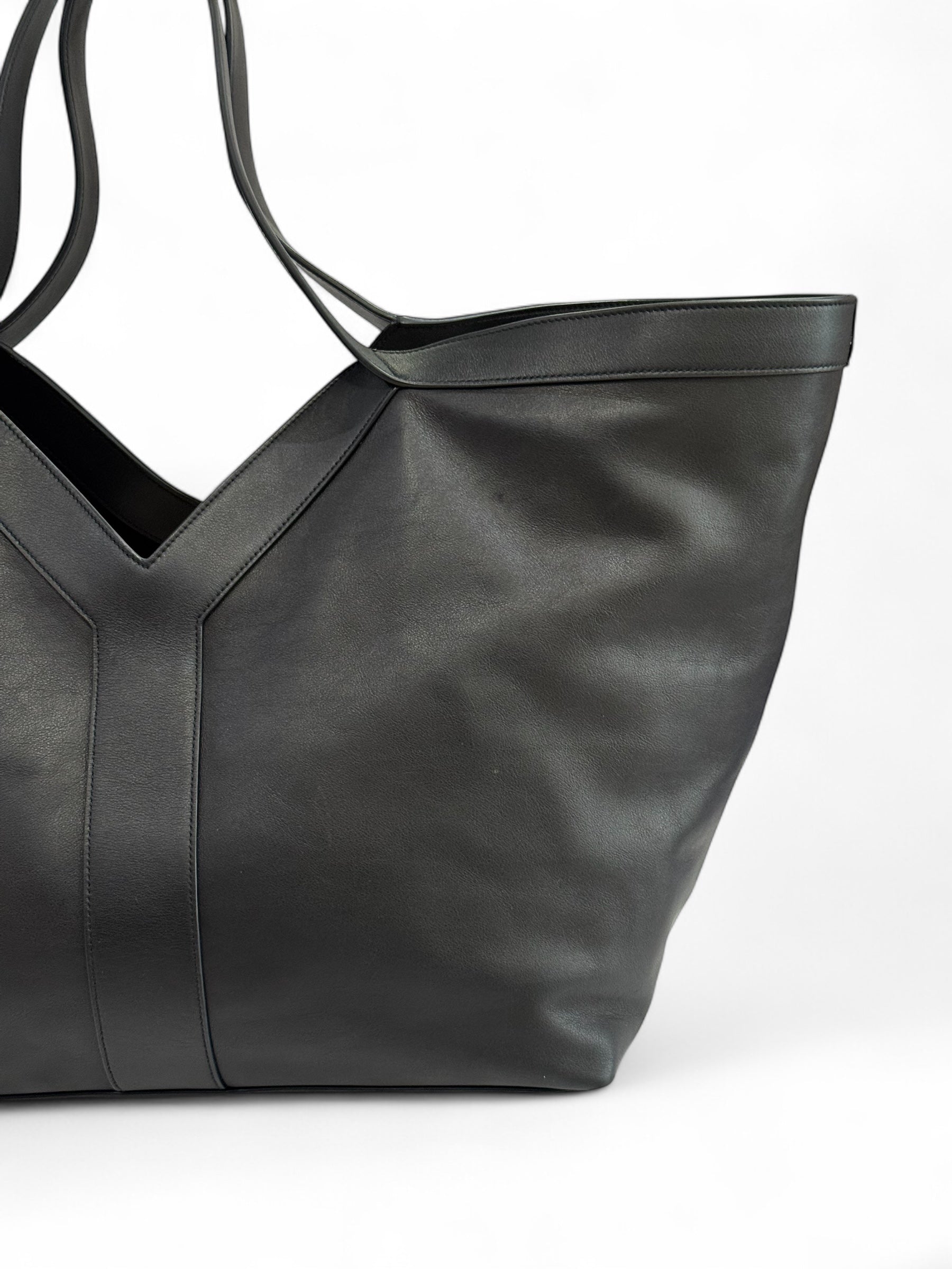 Saint Laurent - Sac Cabas Y