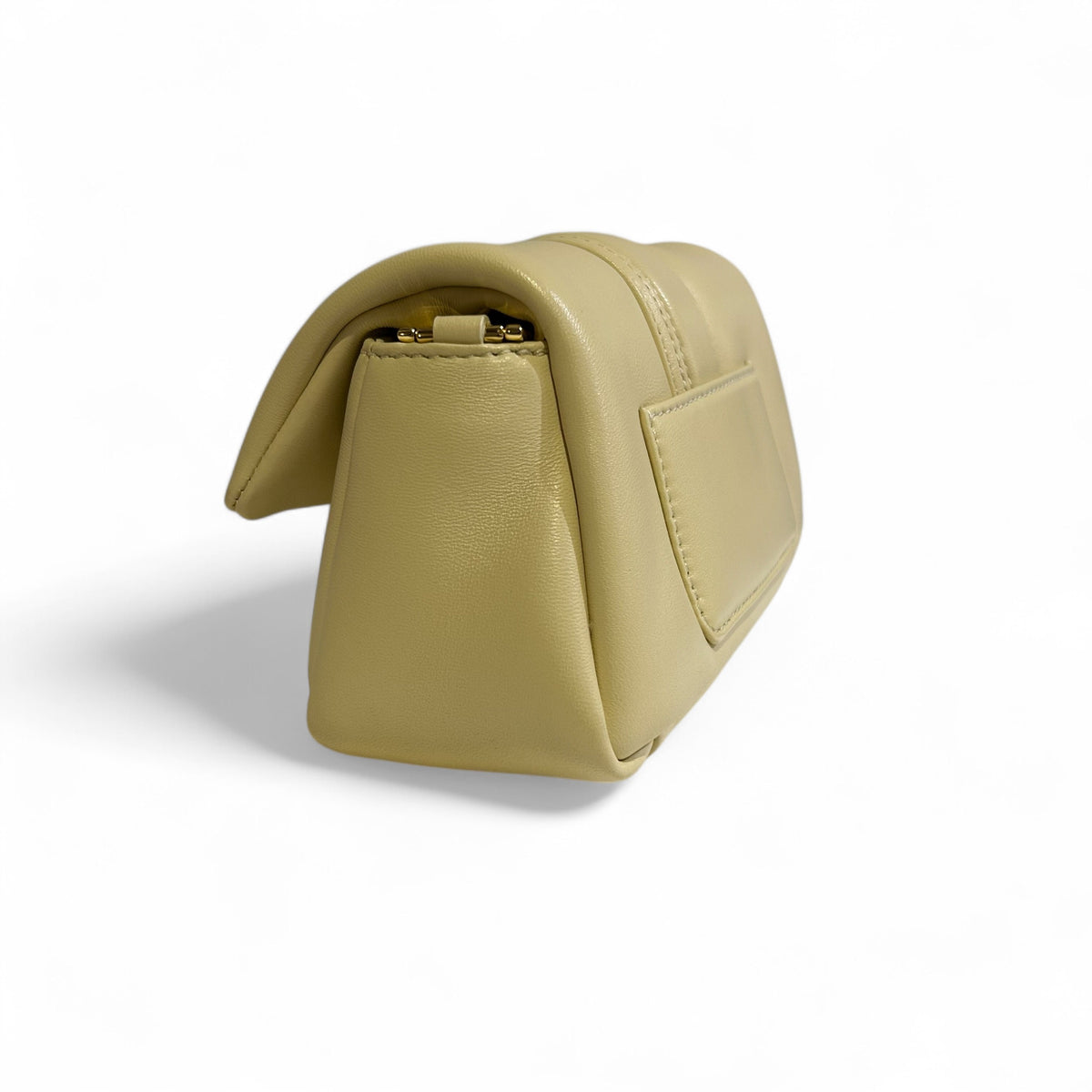Jacquemus - Tasche Le Petit Bambimou