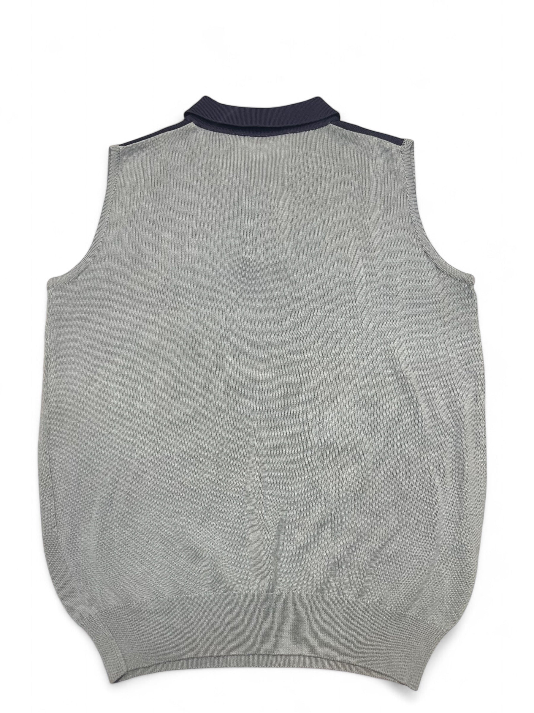 Christian Dior - Pull Over T36