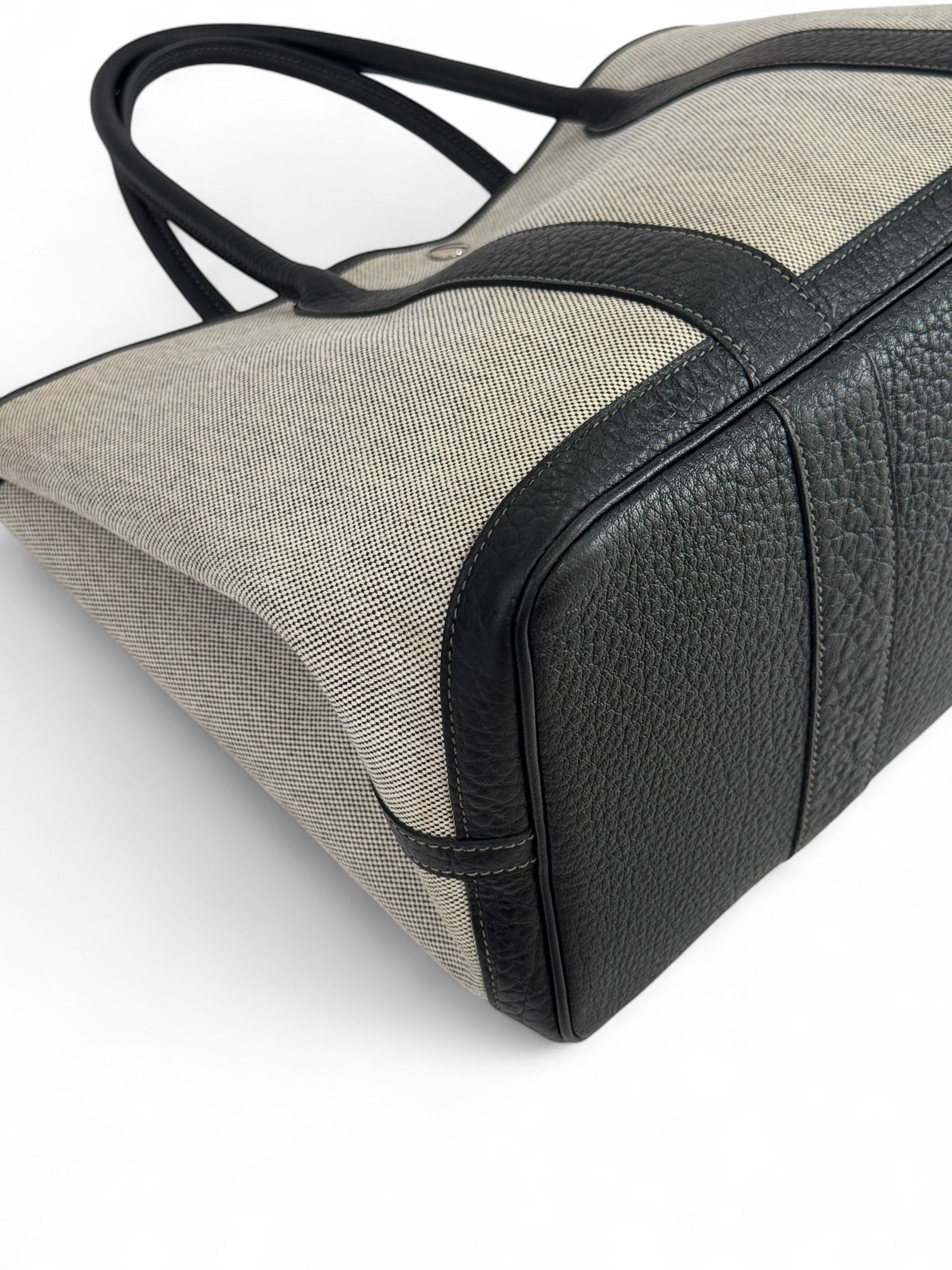 Hermès - Sac Garden Party 36