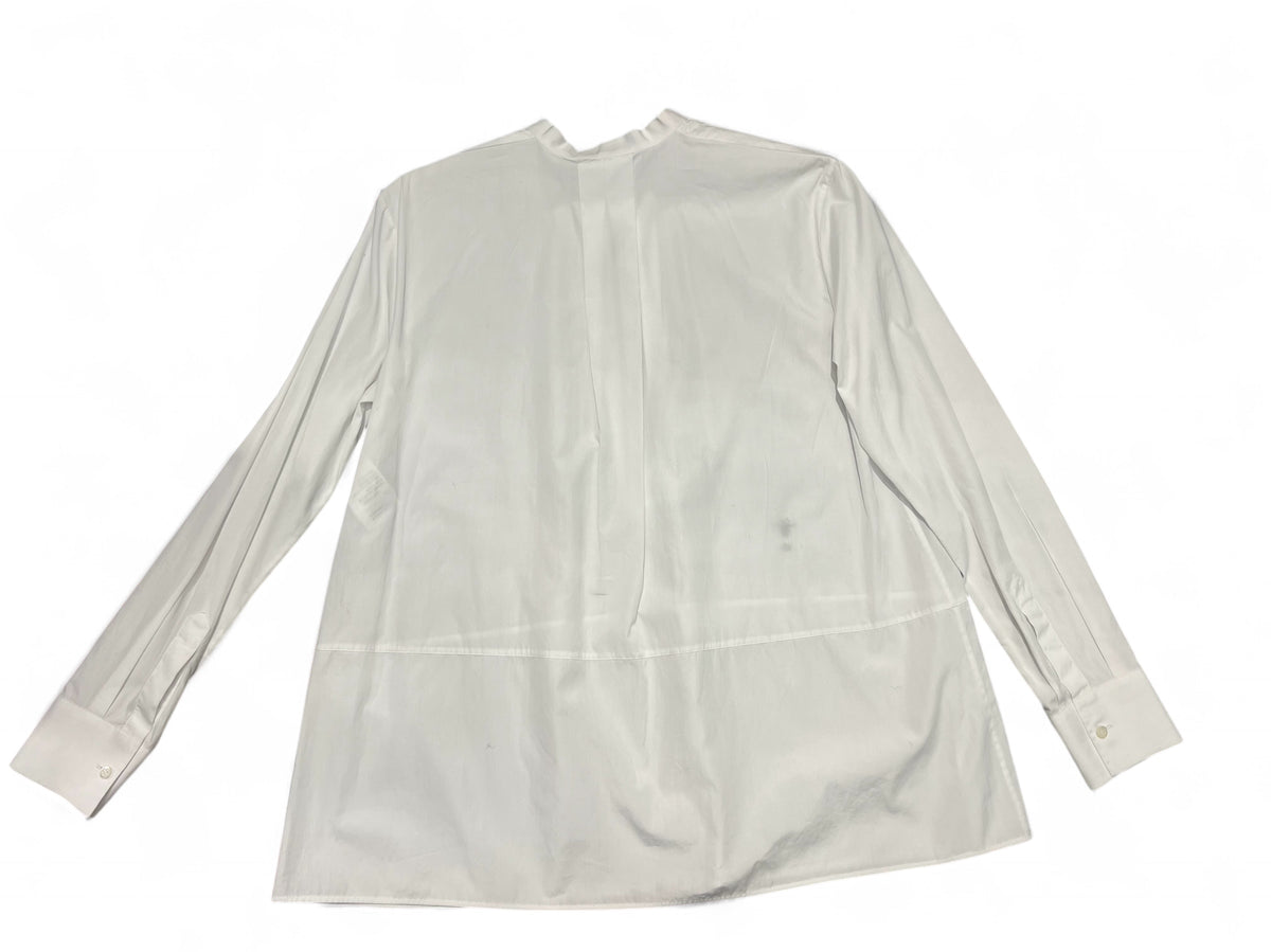 Christian Dior - Camicia T.40