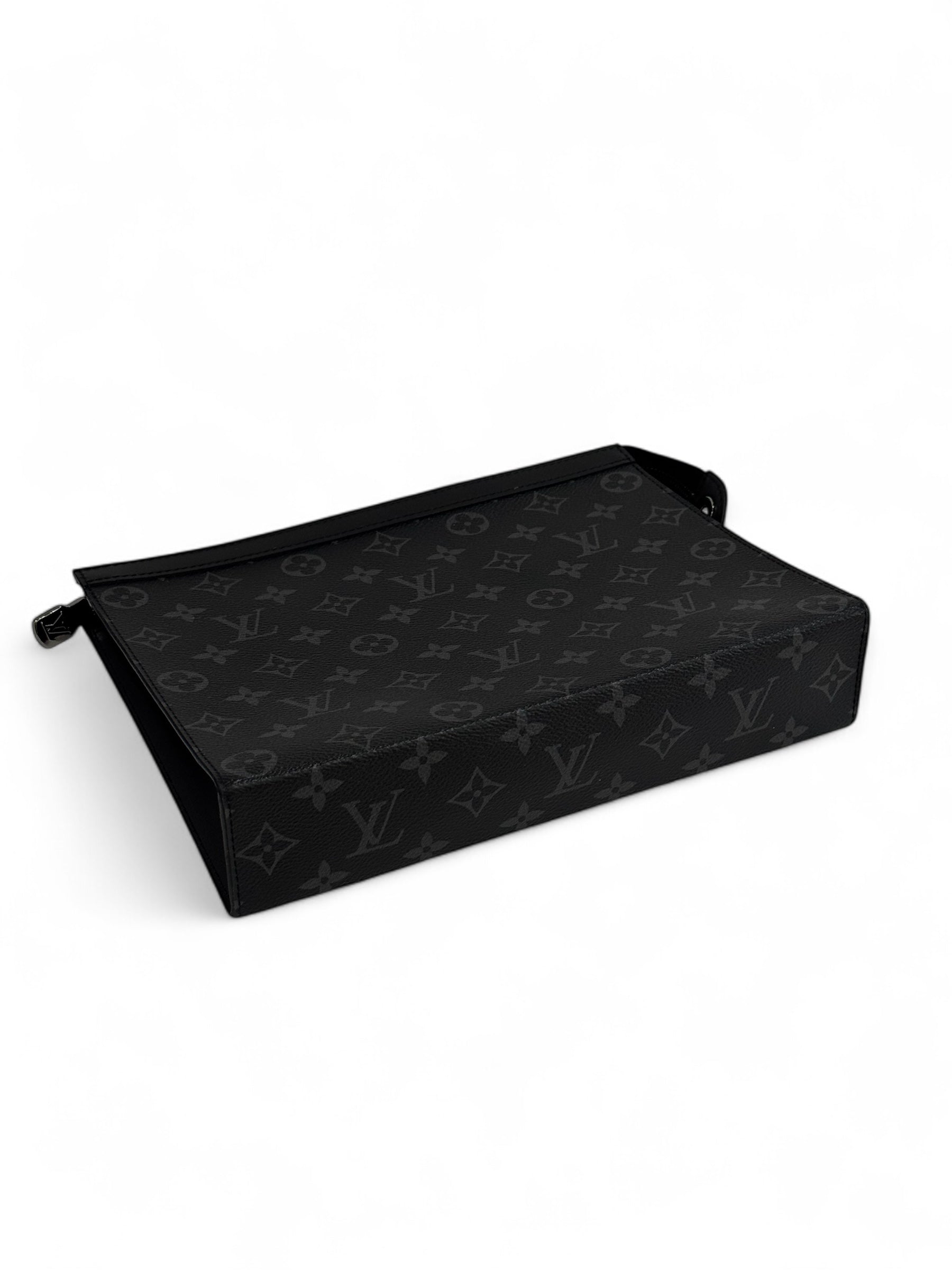 Louis Vuitton - Pochette de voyage MM