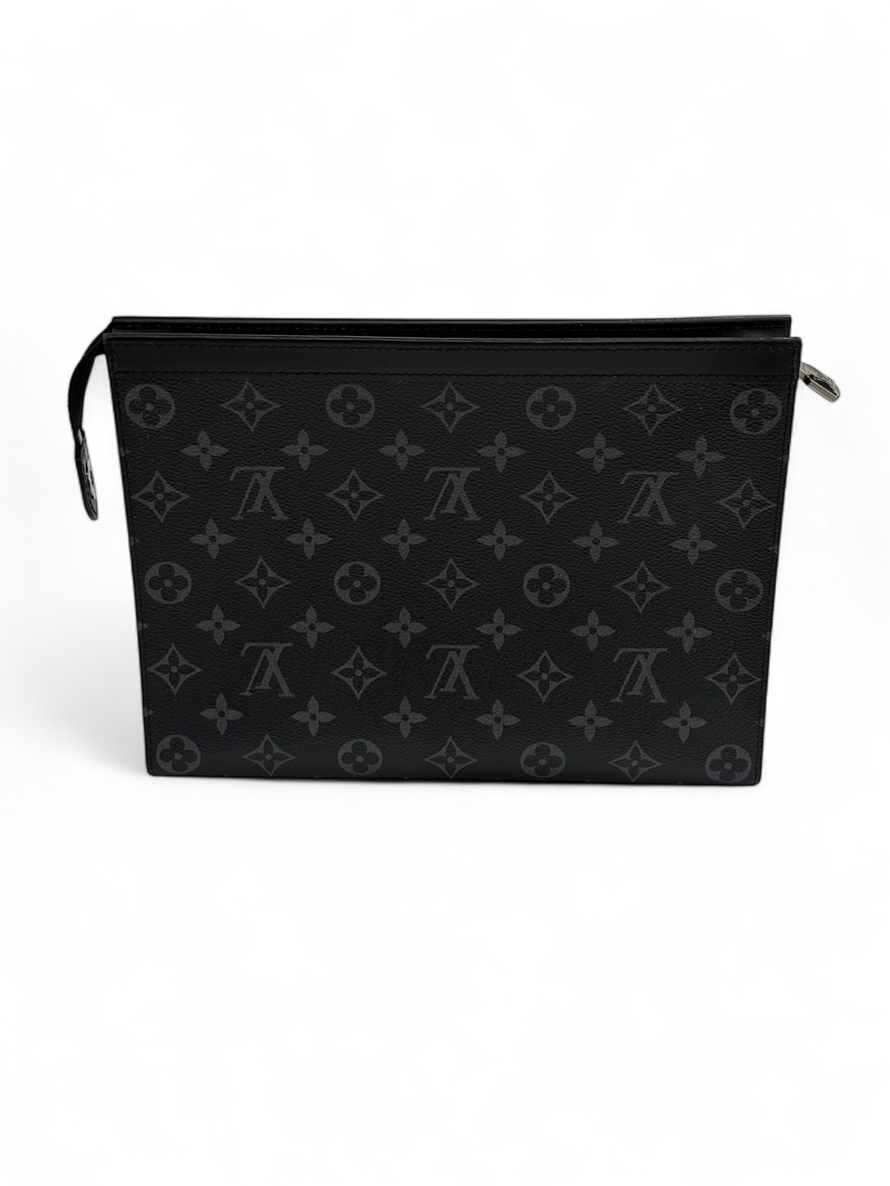 Louis Vuitton - Pochette de voyage MM