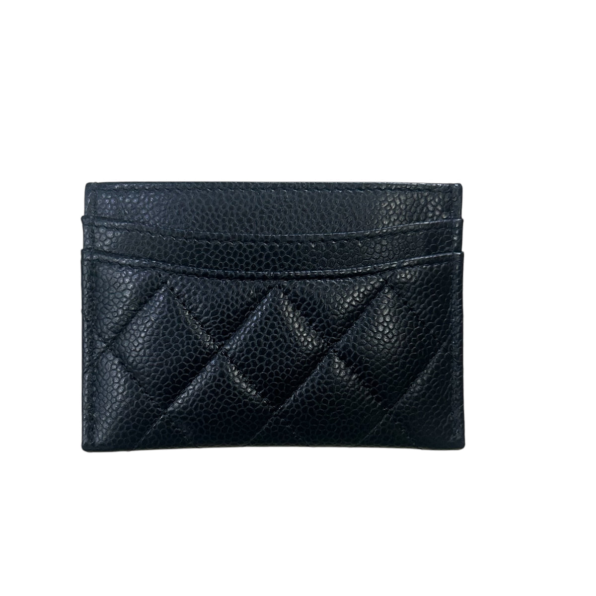 Chanel - Porta carte