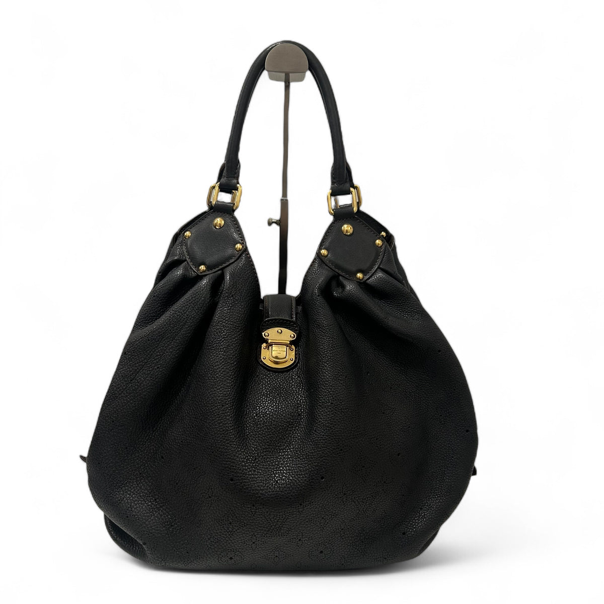 Louis Vuitton - Tragetasche