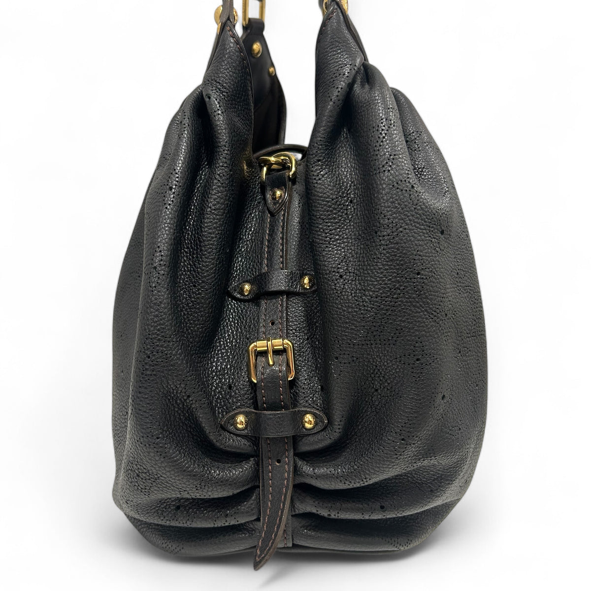 Louis Vuitton - Tragetasche
