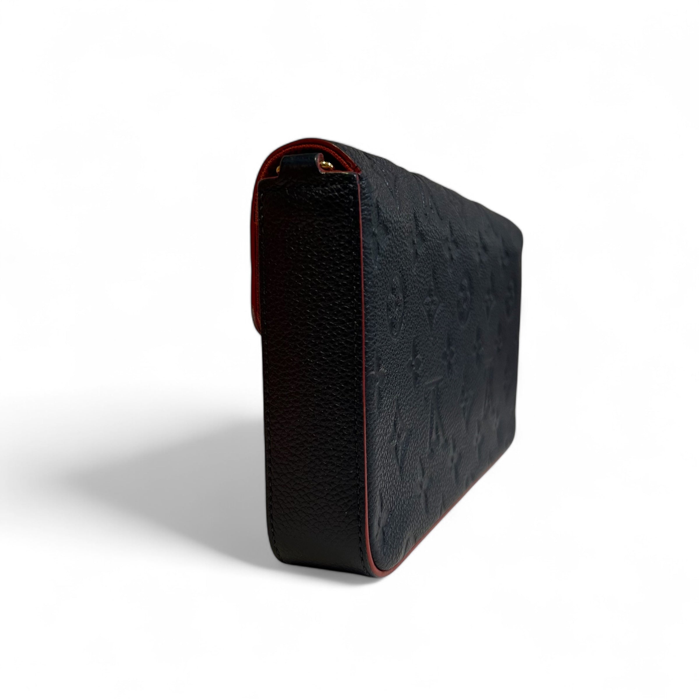Louis Vuitton - Pochette Félicie