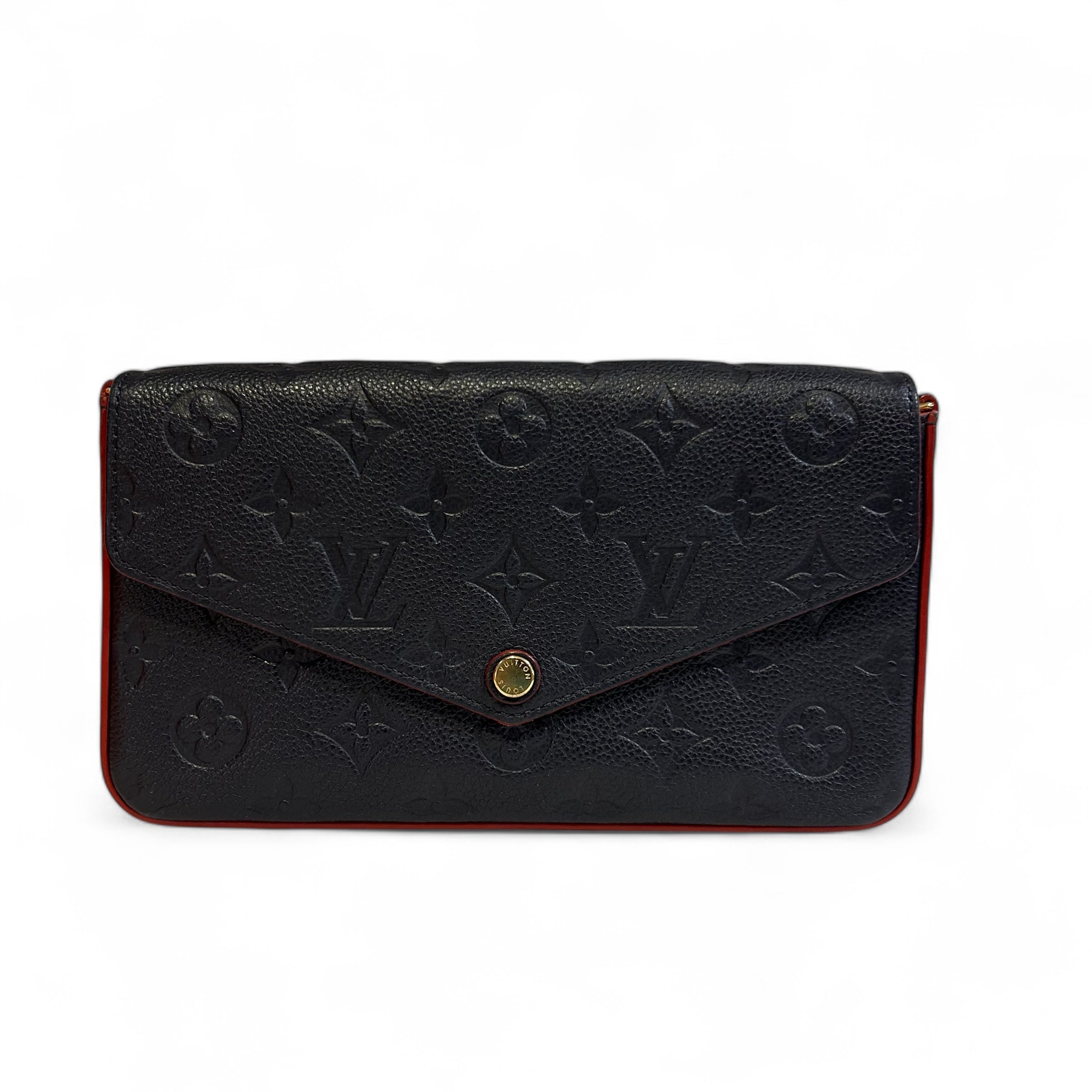 Louis Vuitton - Pochette Félicie