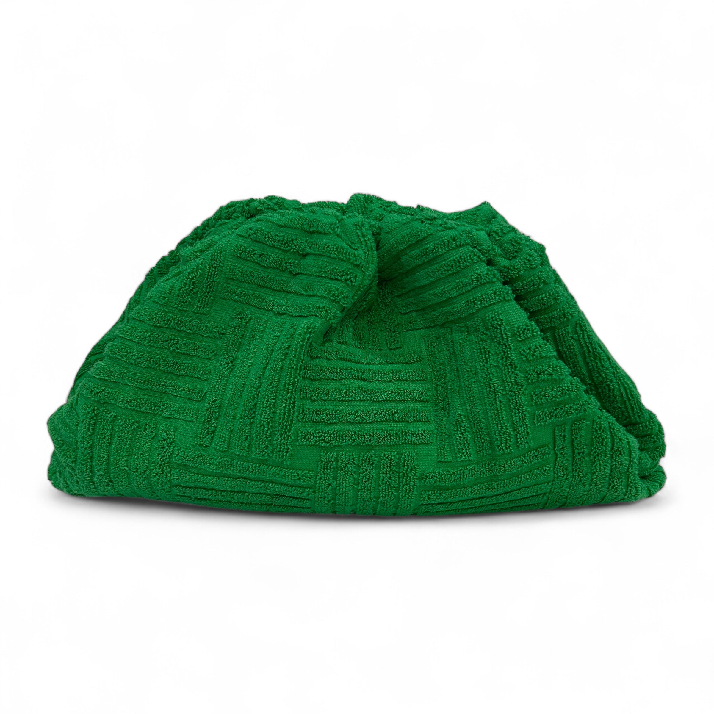 Bottega Veneta - Sac Pouch