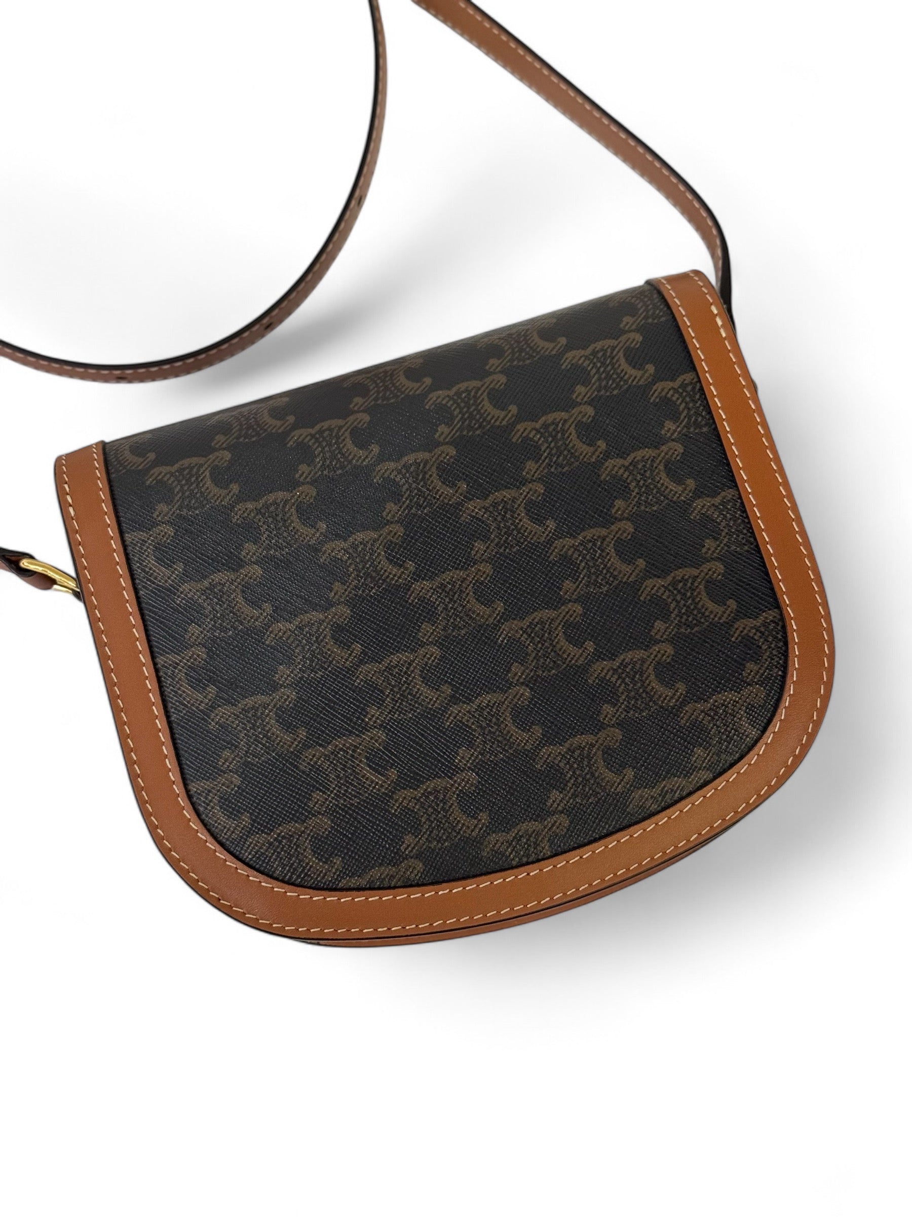 Celine - Borsa Cléa
