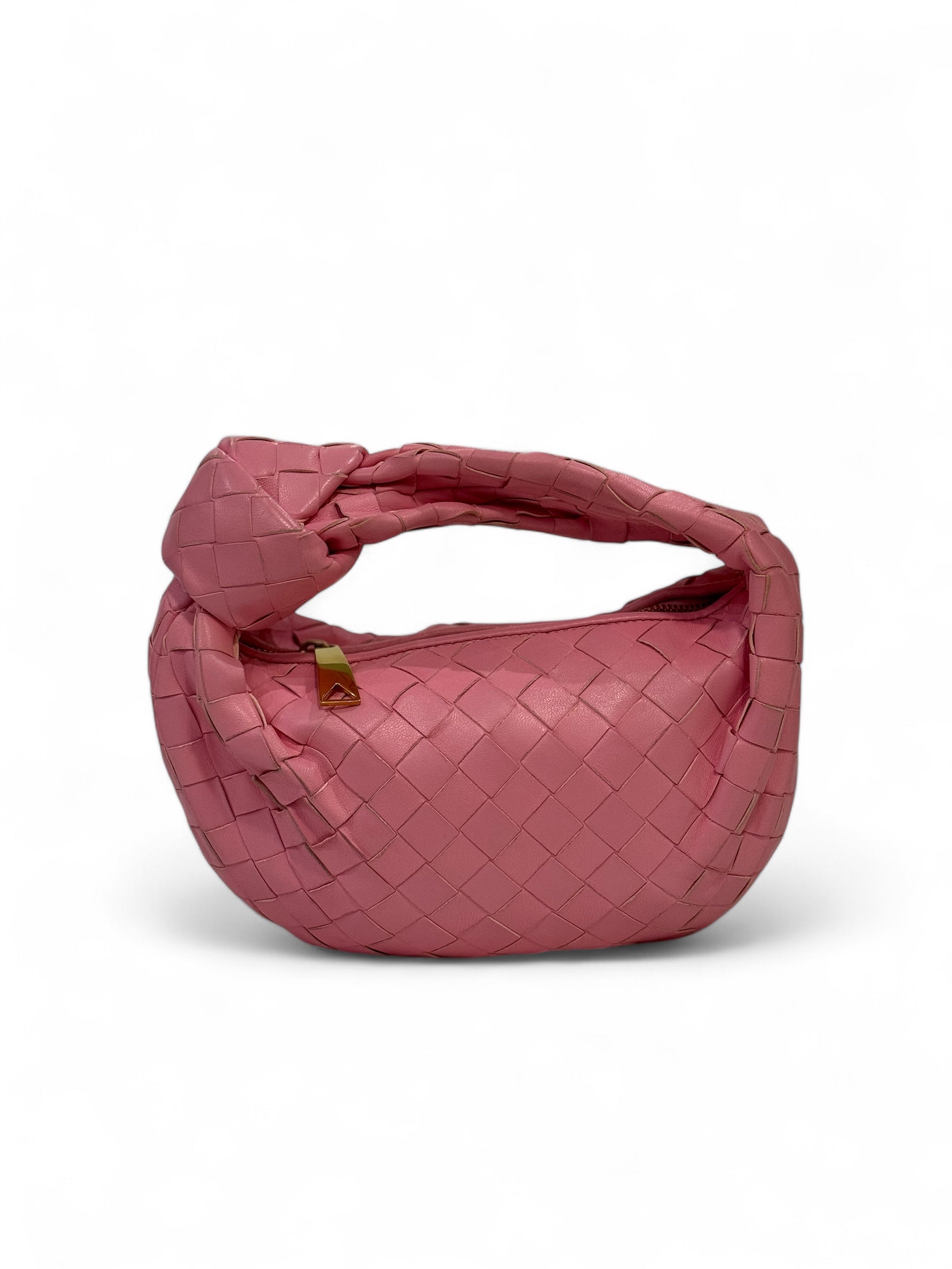 Bottega Veneta - Mini Jodie bag