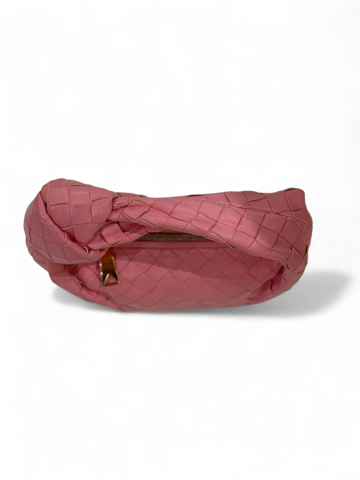 Bottega Veneta - Mini Jodie bag