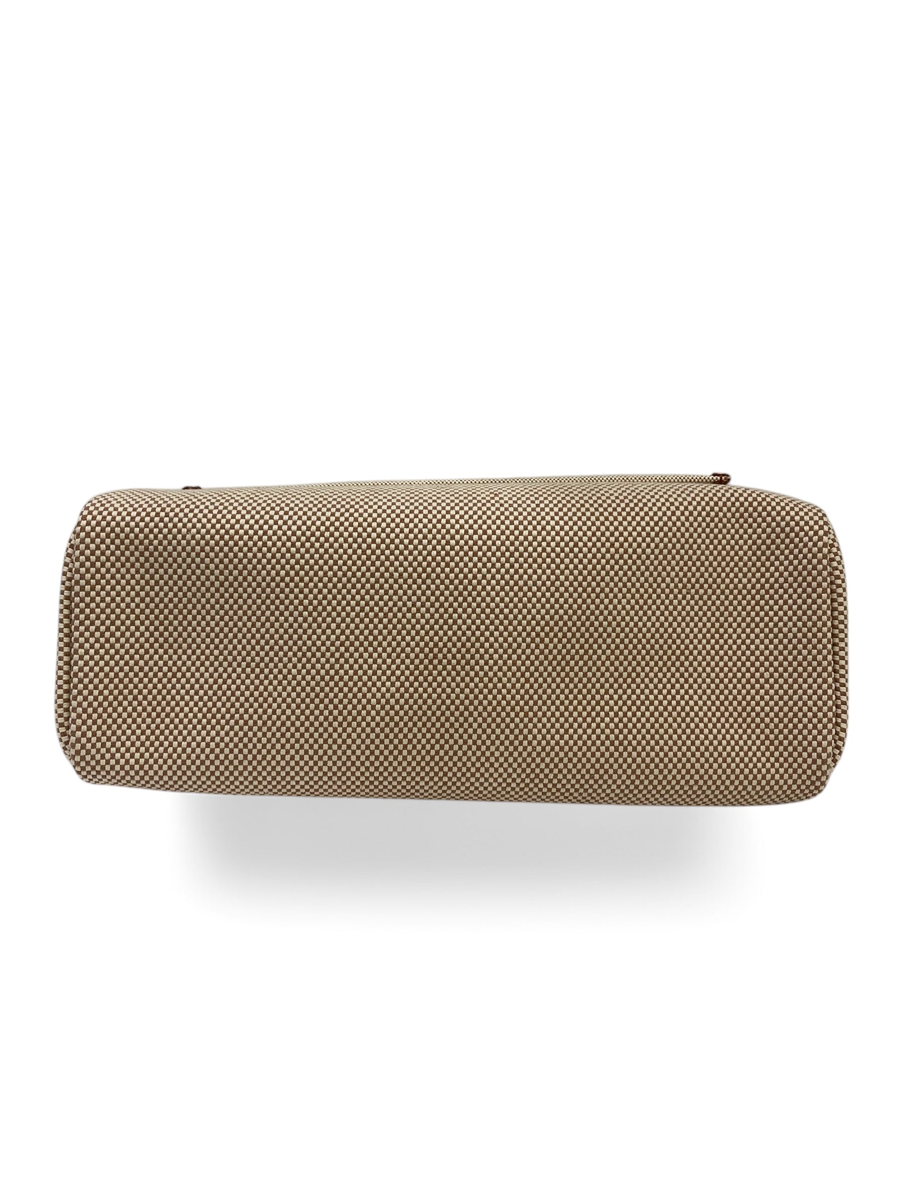 Hermès - Sac Herbag Zip 31