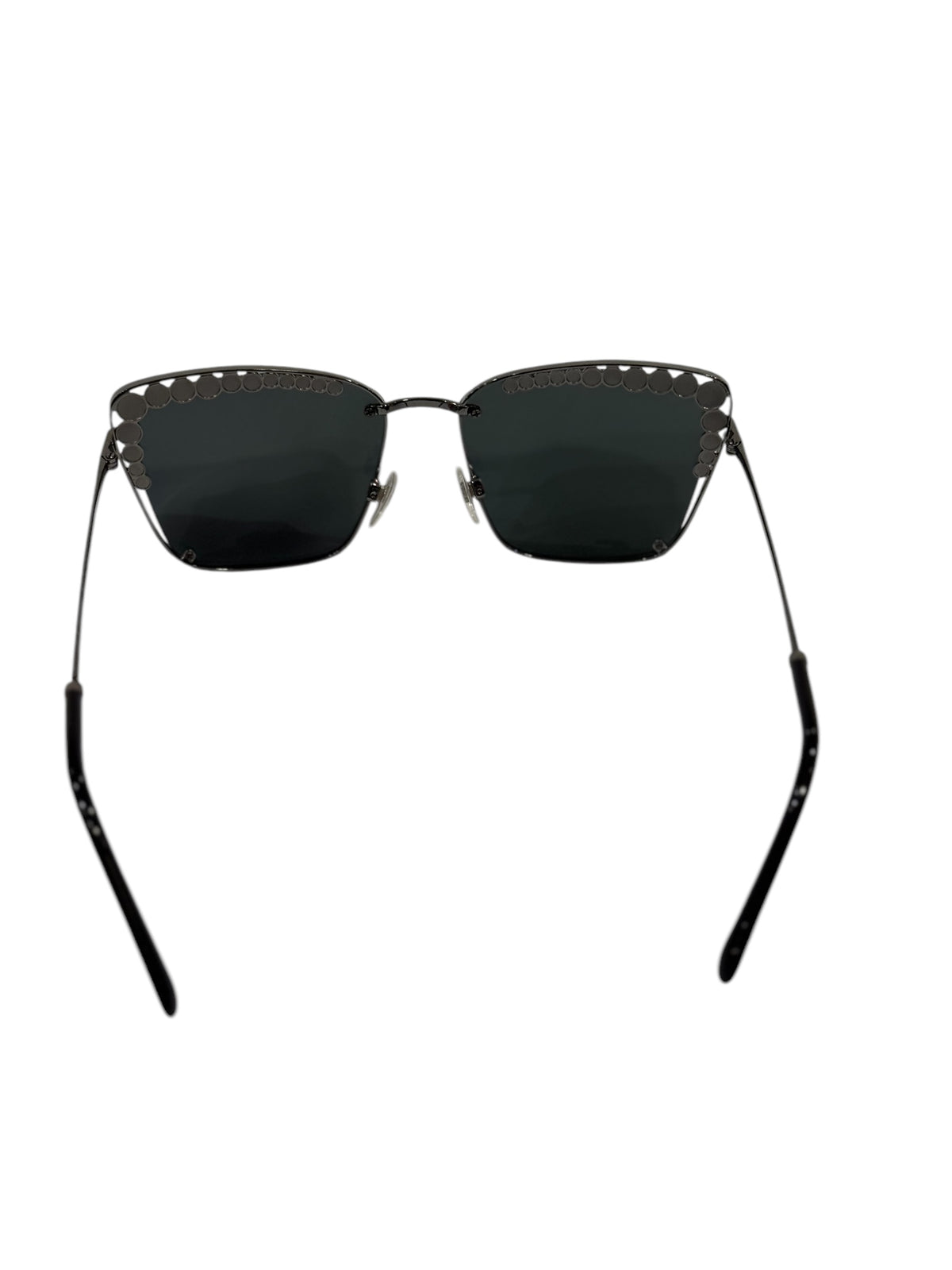 Chanel - Solaires perles