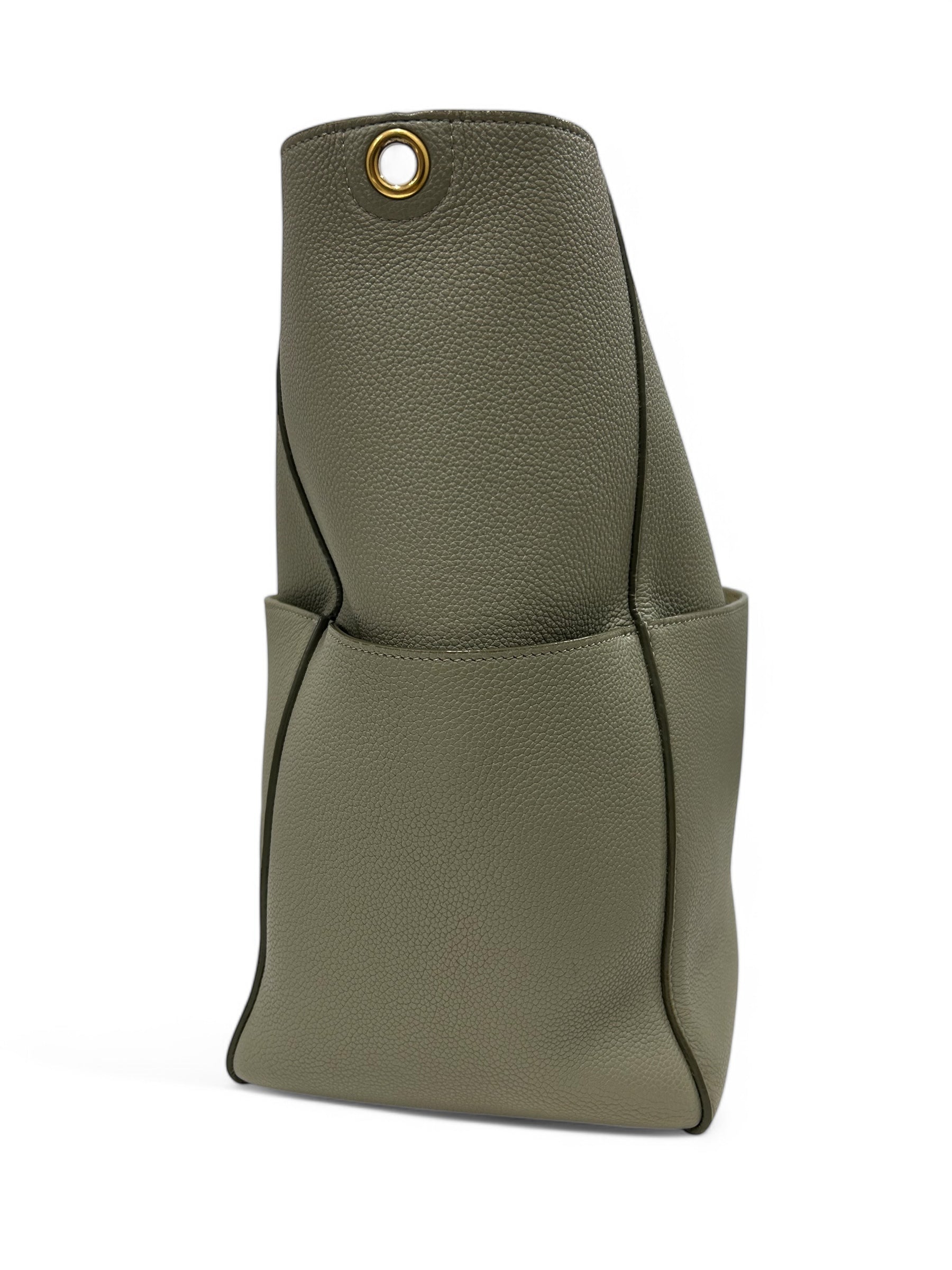 Céline - Bucket Bag Strap