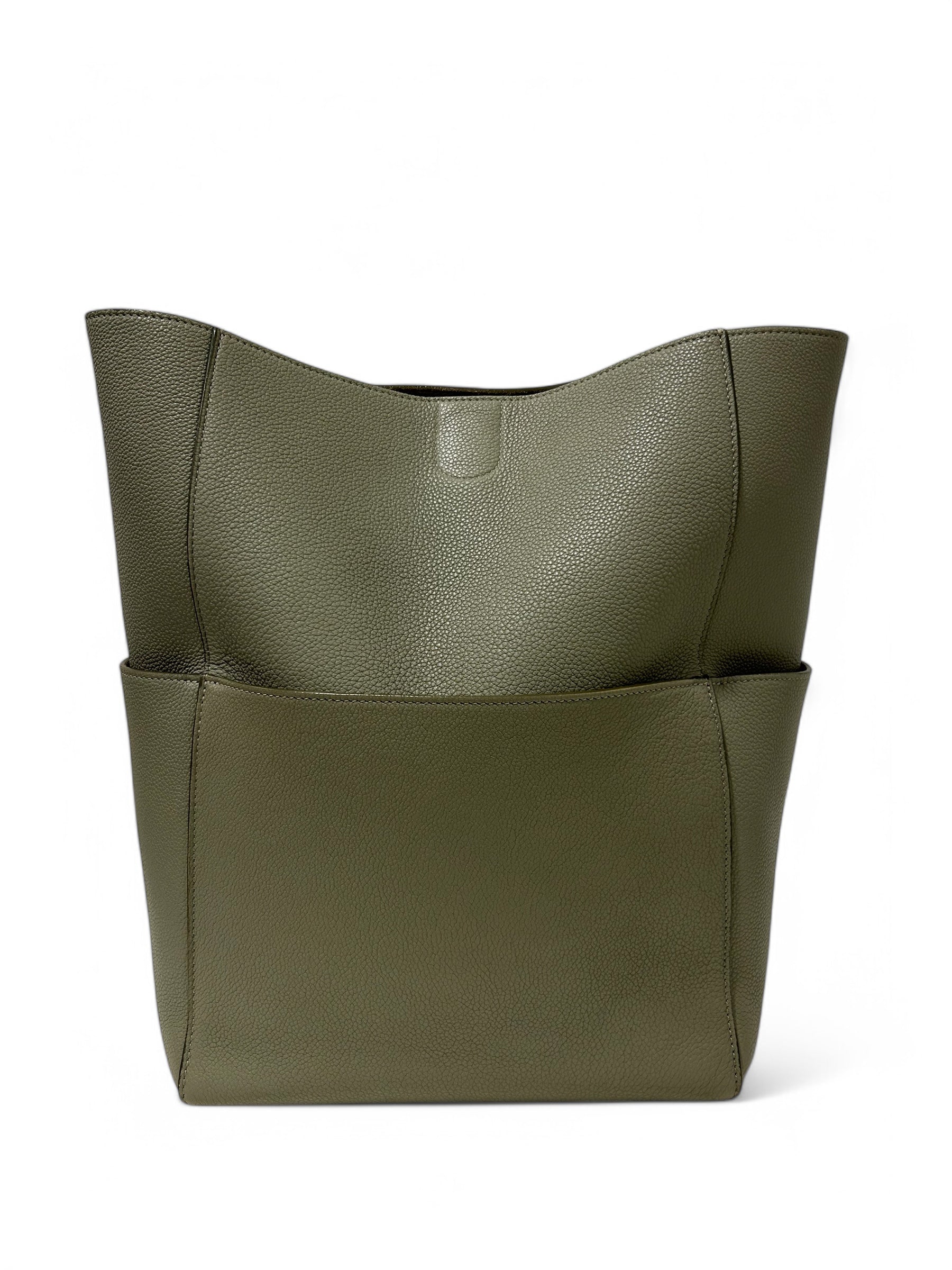 Céline - Bucket Bag Strap