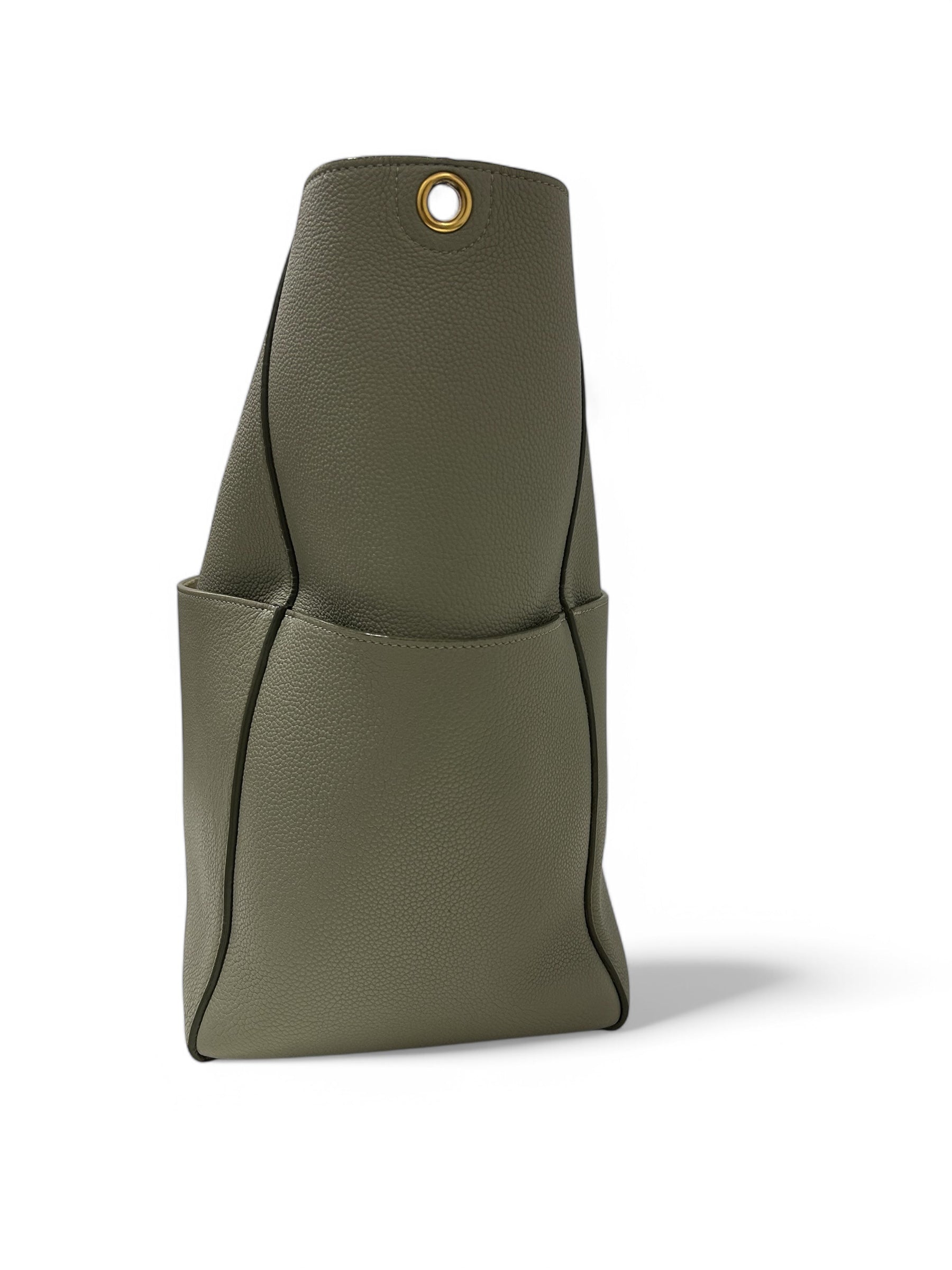 Céline - Bucket Bag Strap